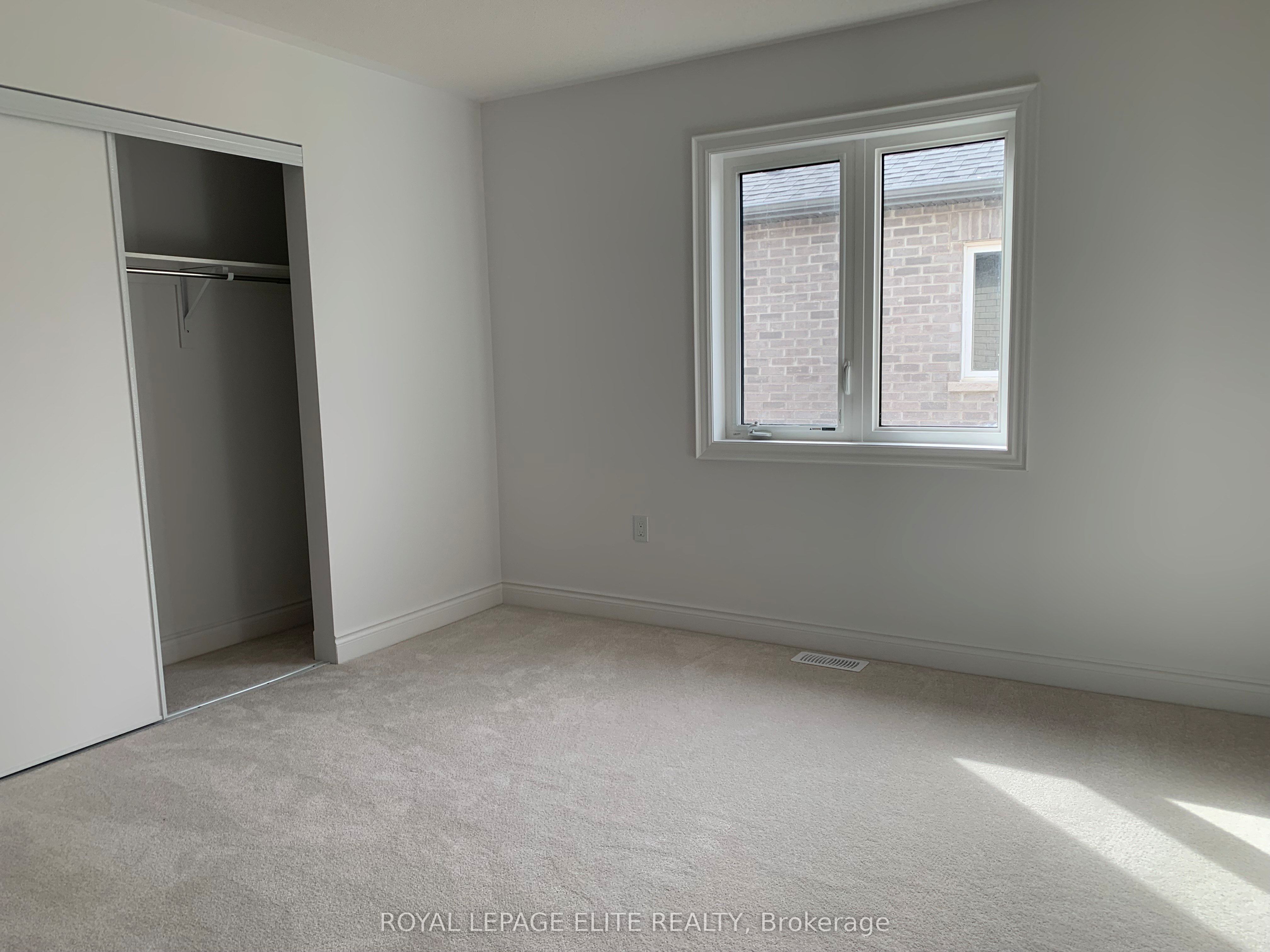 23 Amber Drive Property Photo 19
