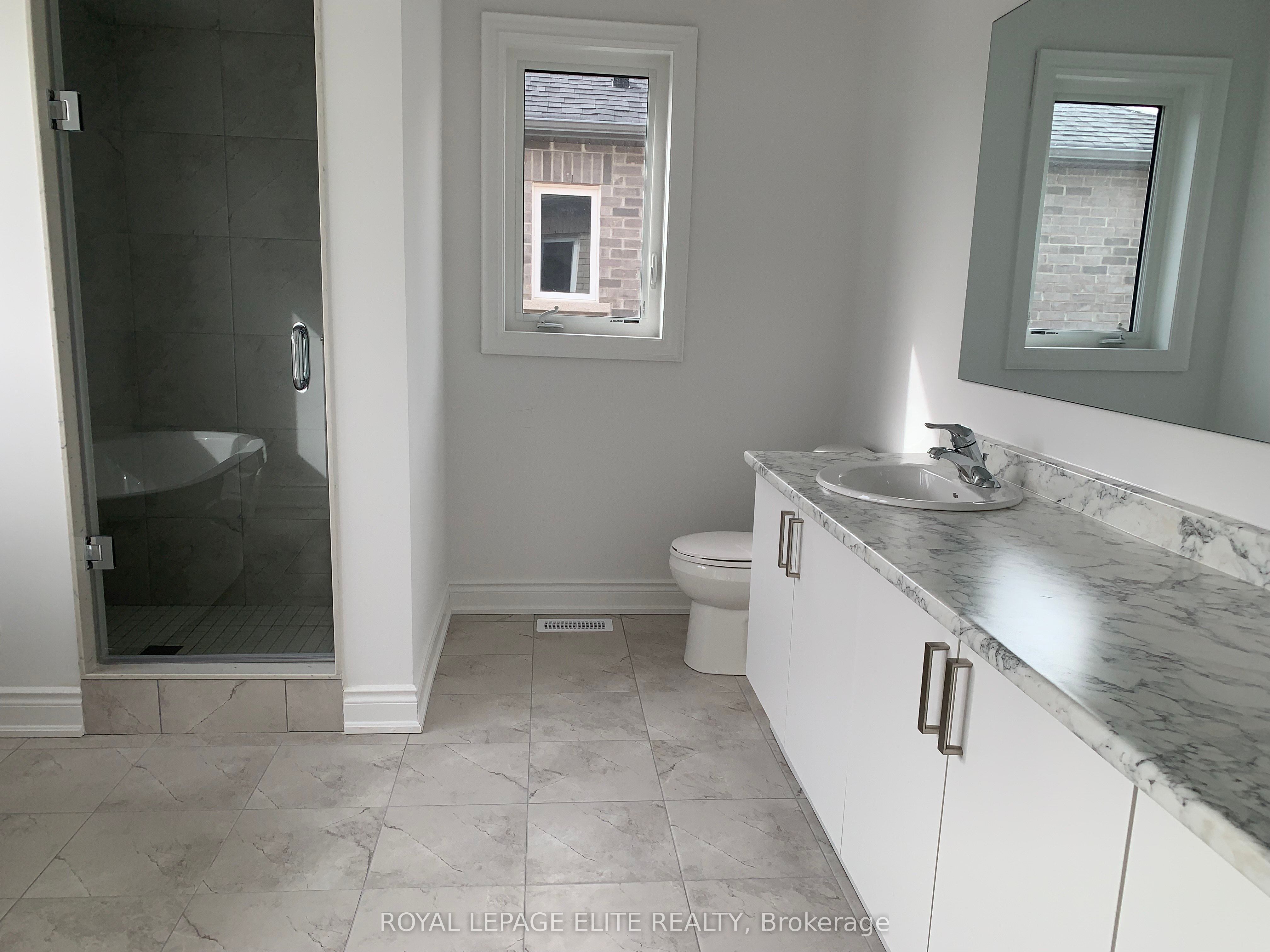 23 Amber Drive Property Photo 20