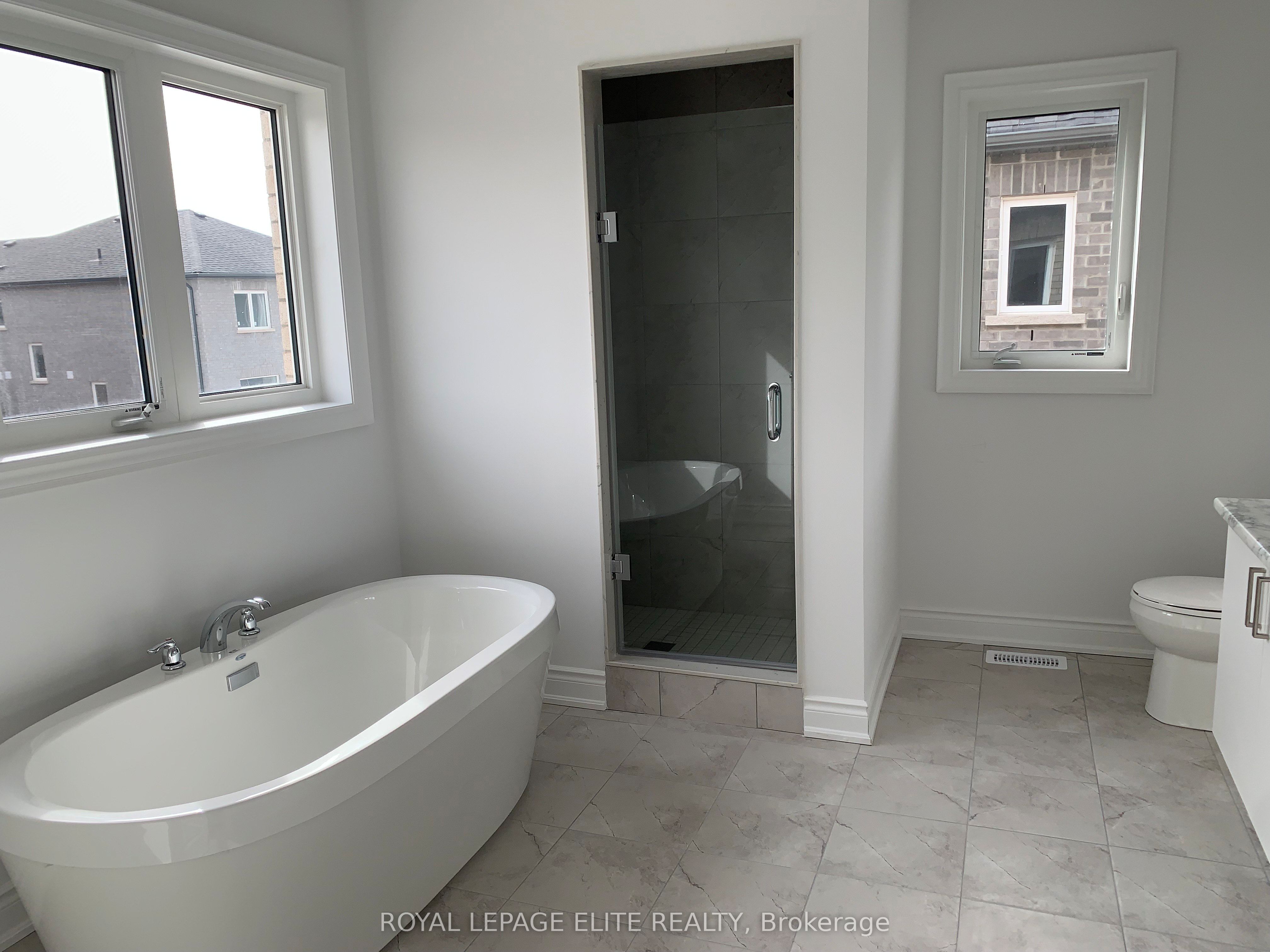 23 Amber Drive Property Photo 22