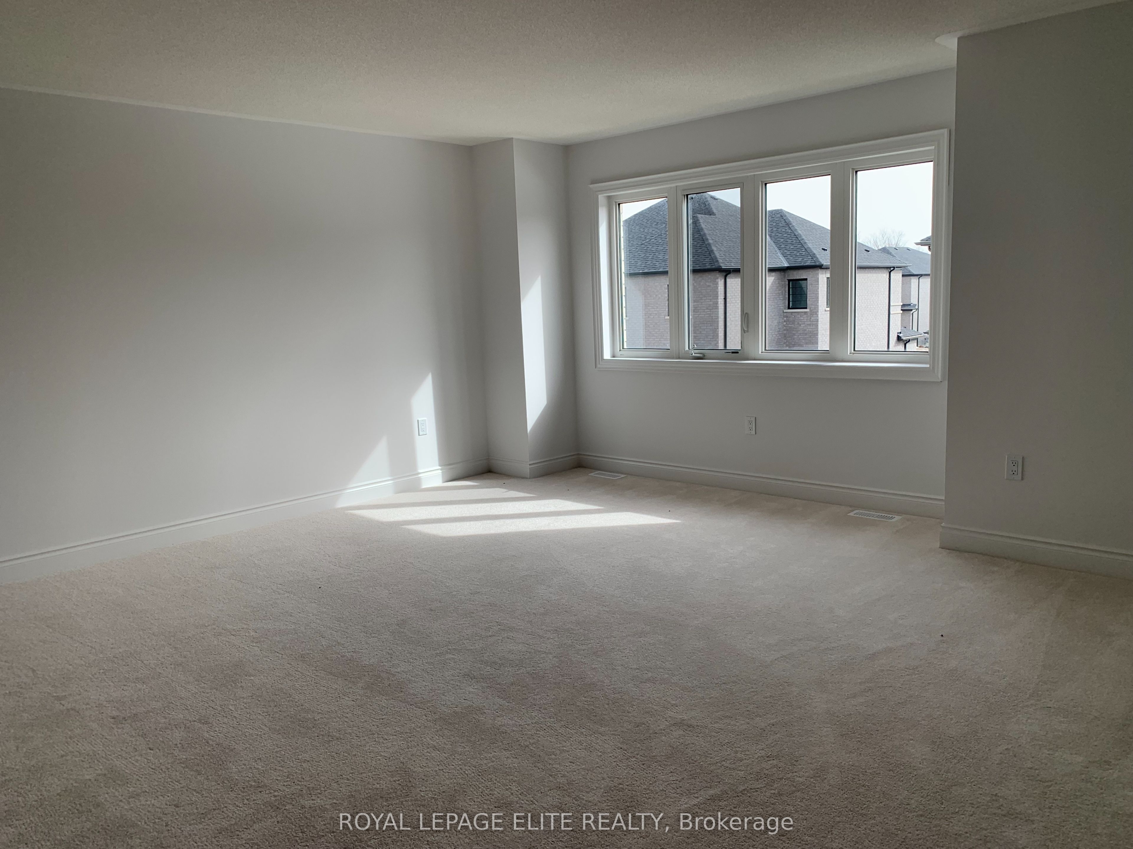 23 Amber Drive Property Photo 23