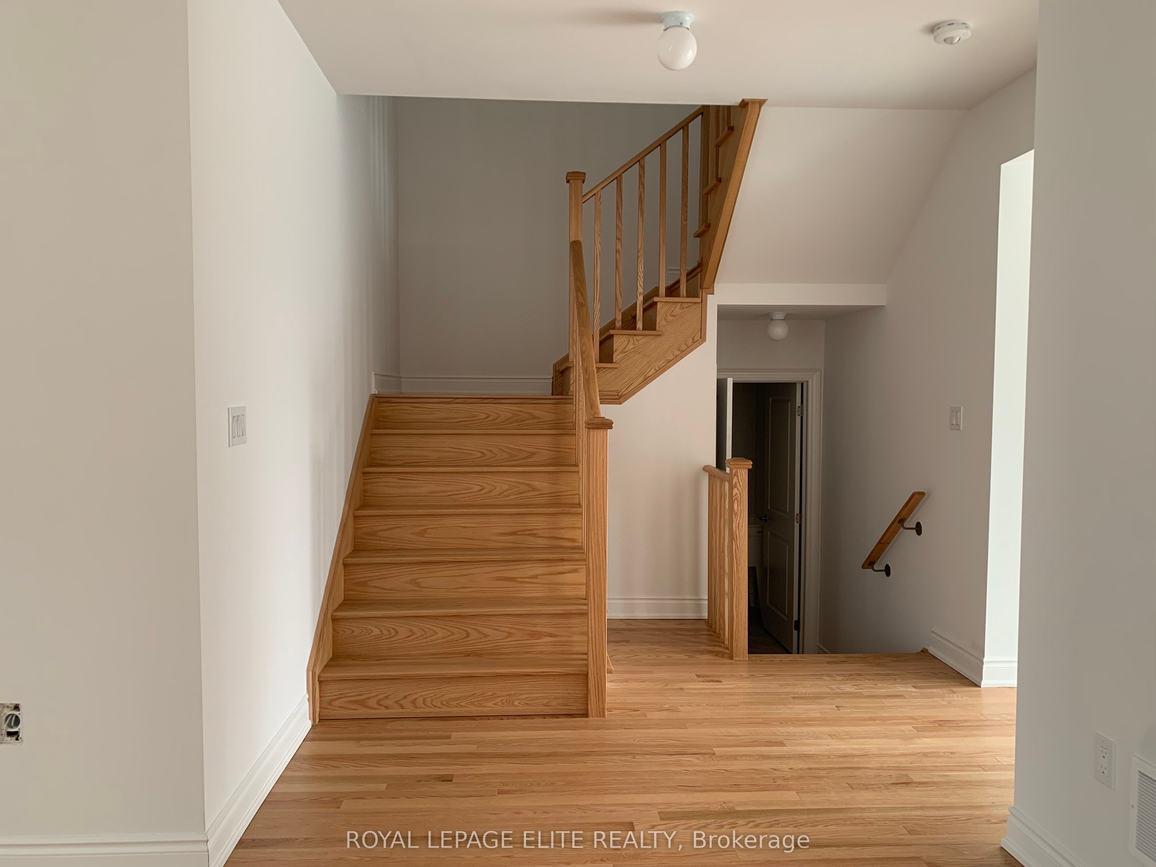 23 Amber Drive Property Photo 25