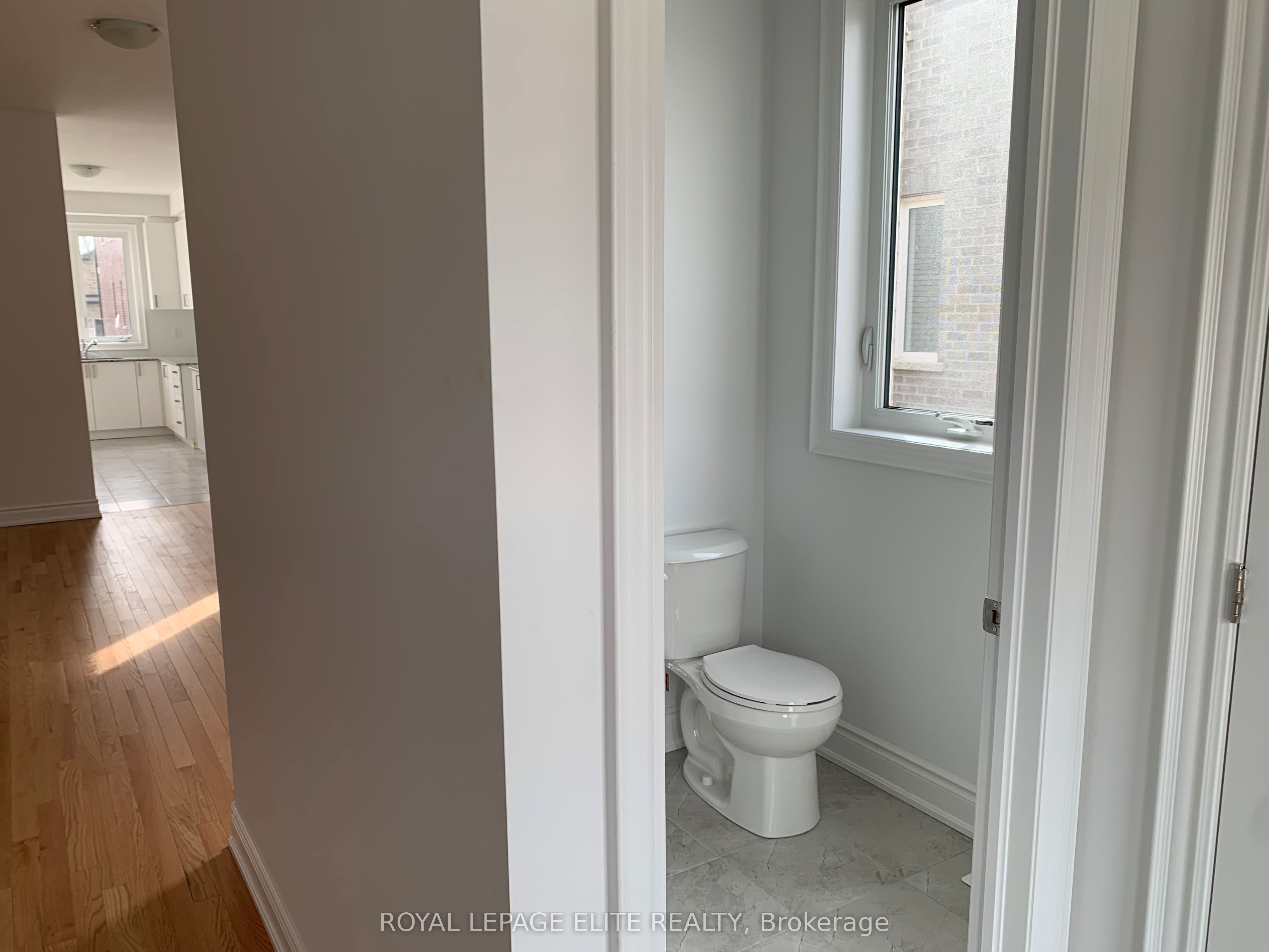 23 Amber Drive Property Photo 29