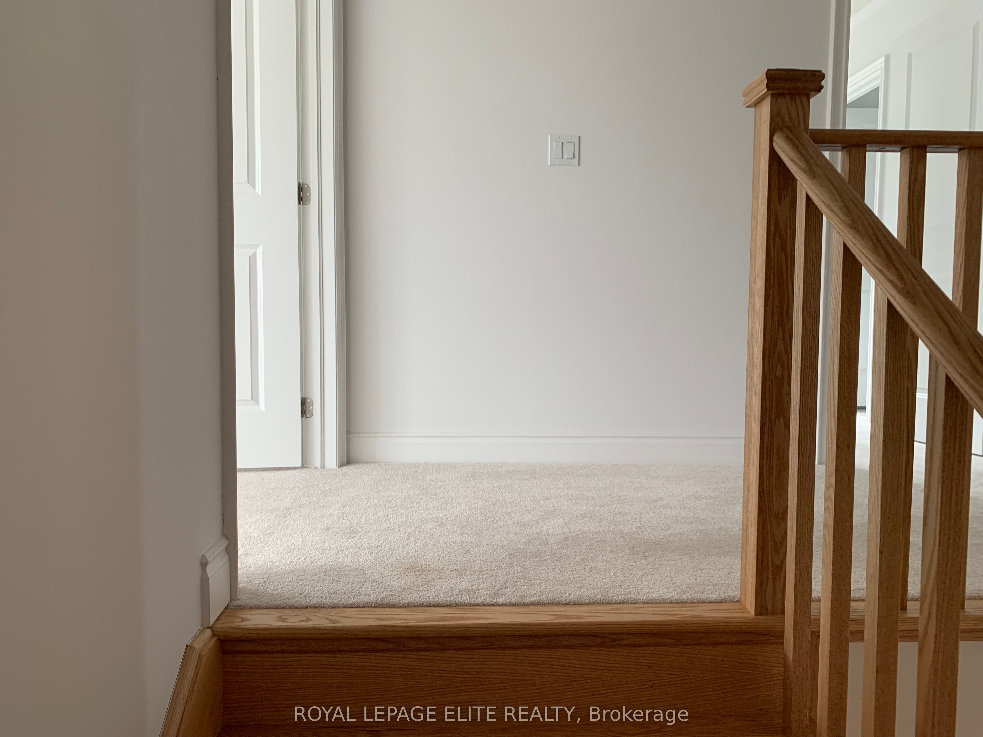23 Amber Drive Property Photo 30