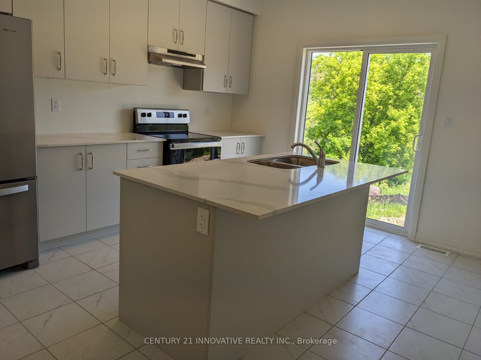 38 Lahey Crescent Property Photo