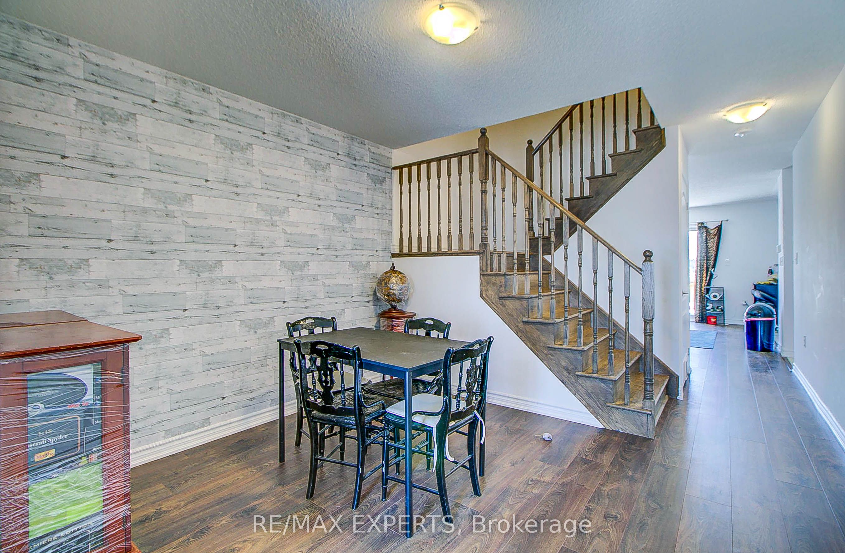 10 Brown Bear Street Property Photo 1