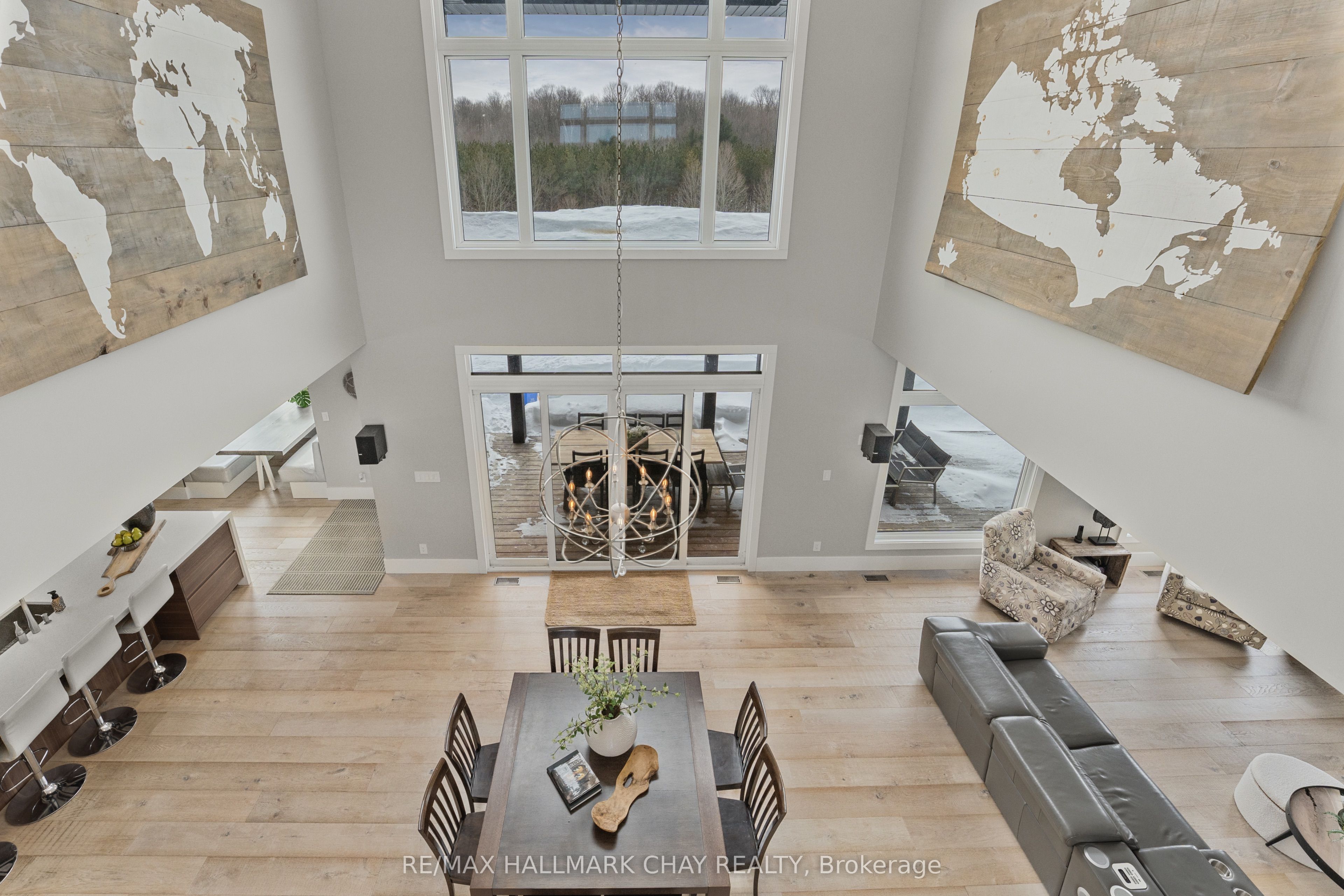 1940 6 Line Property Photo 8