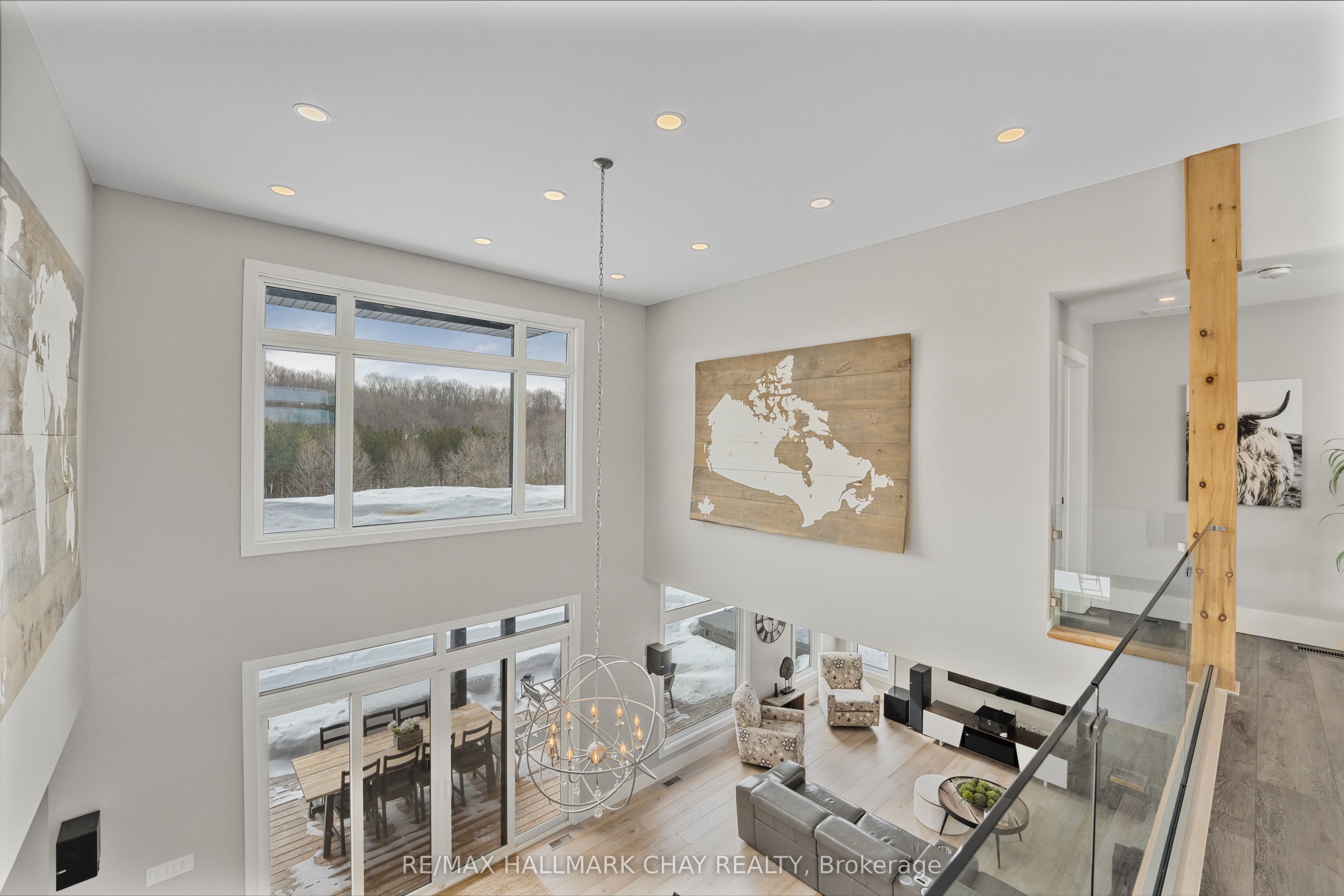 1940 6 Line Property Photo 9