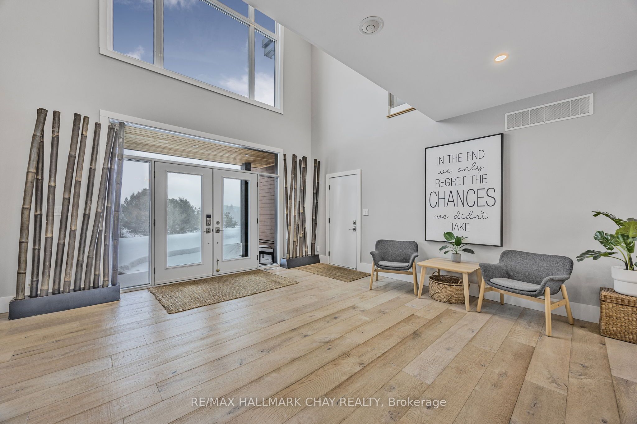 1940 6 Line Property Photo 10