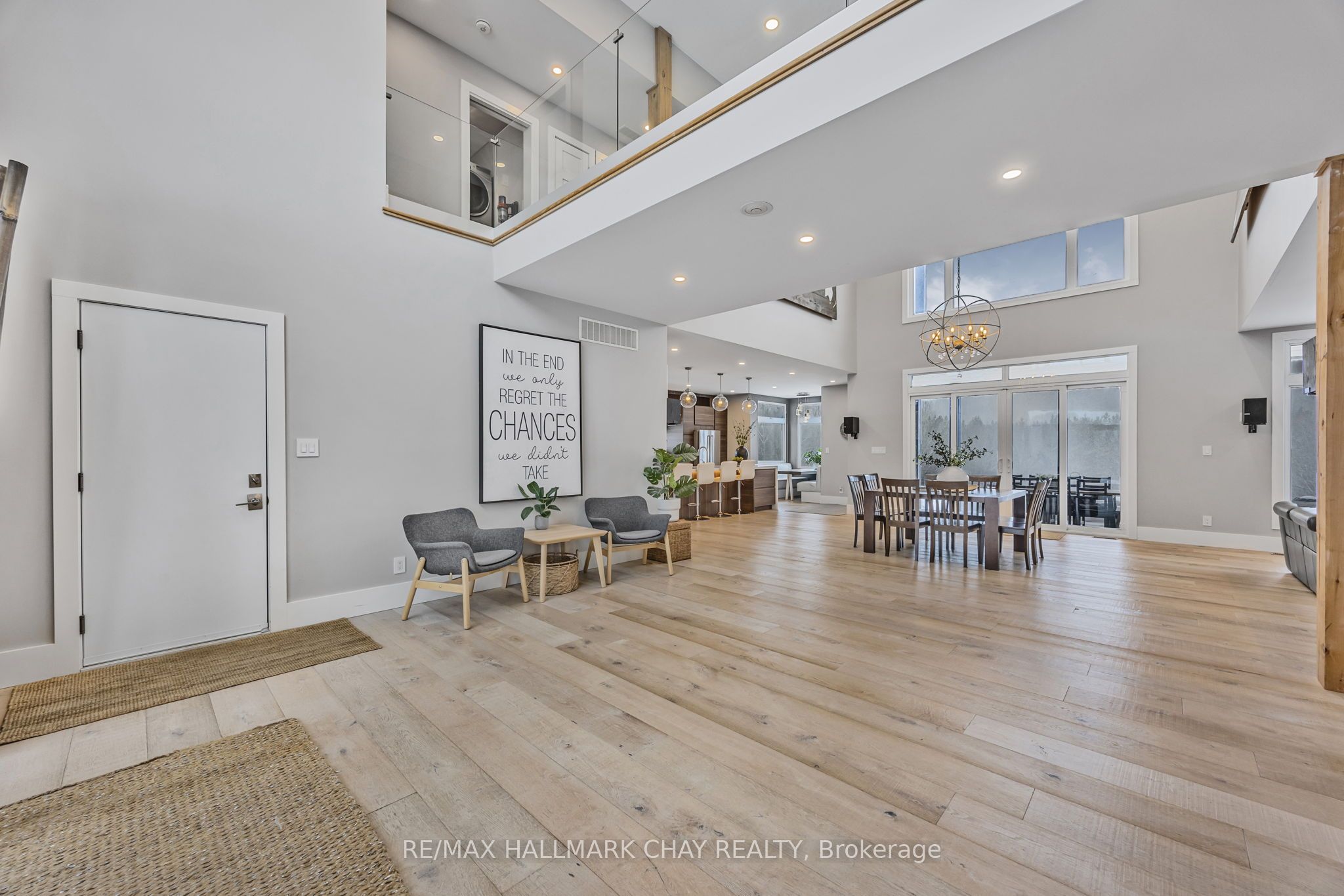 1940 6 Line Property Photo 11
