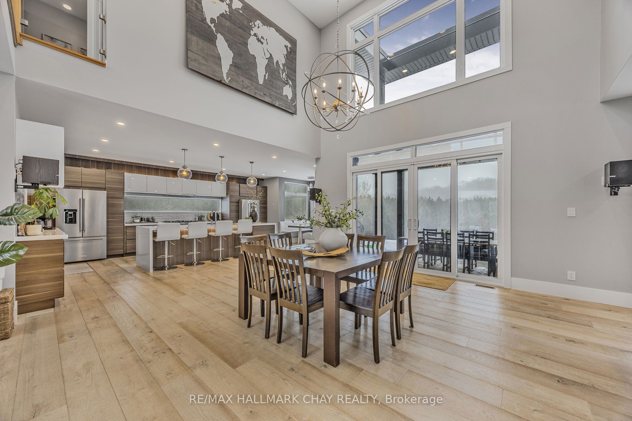 1940 6 Line Property Photo 12