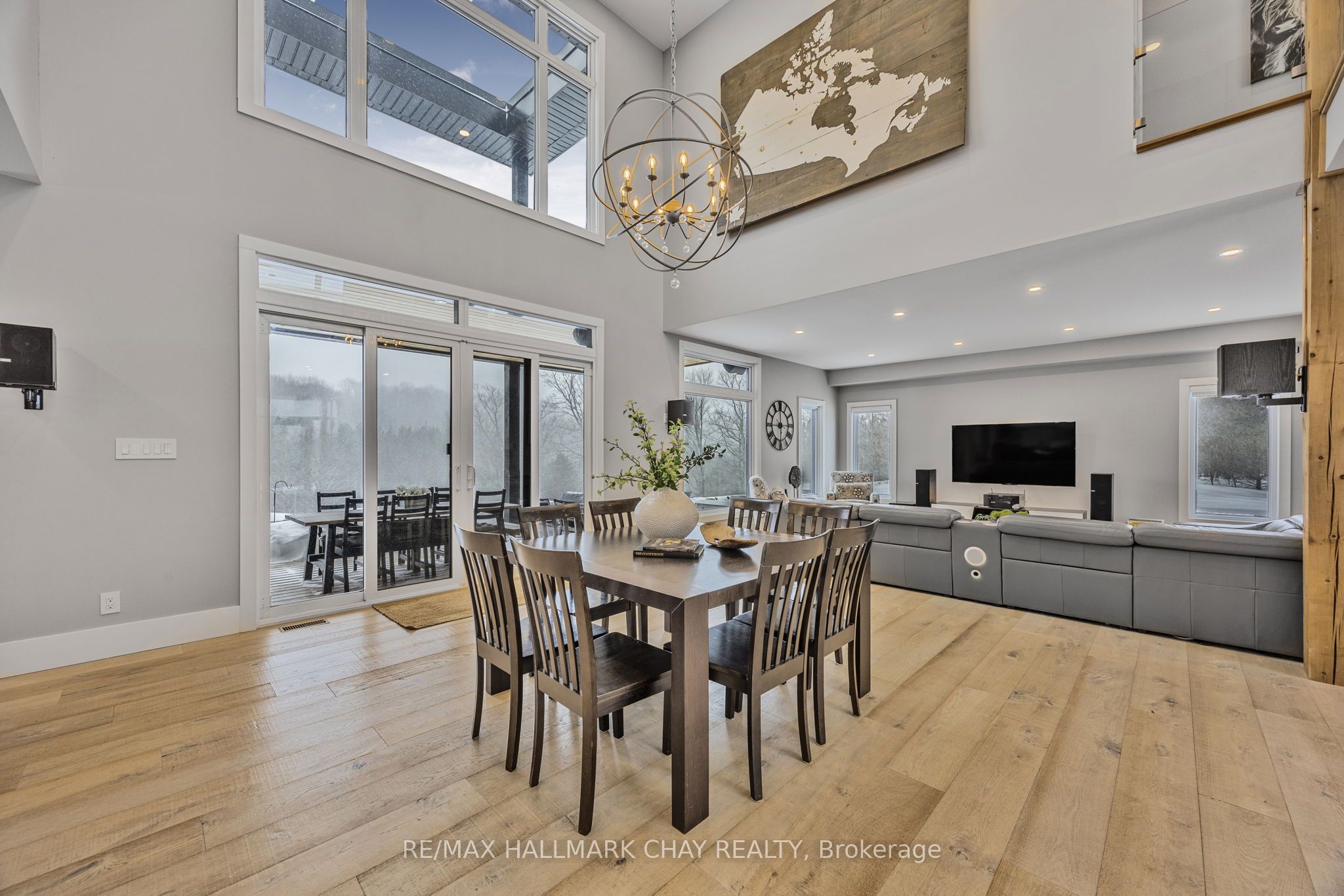 1940 6 Line Property Photo 13