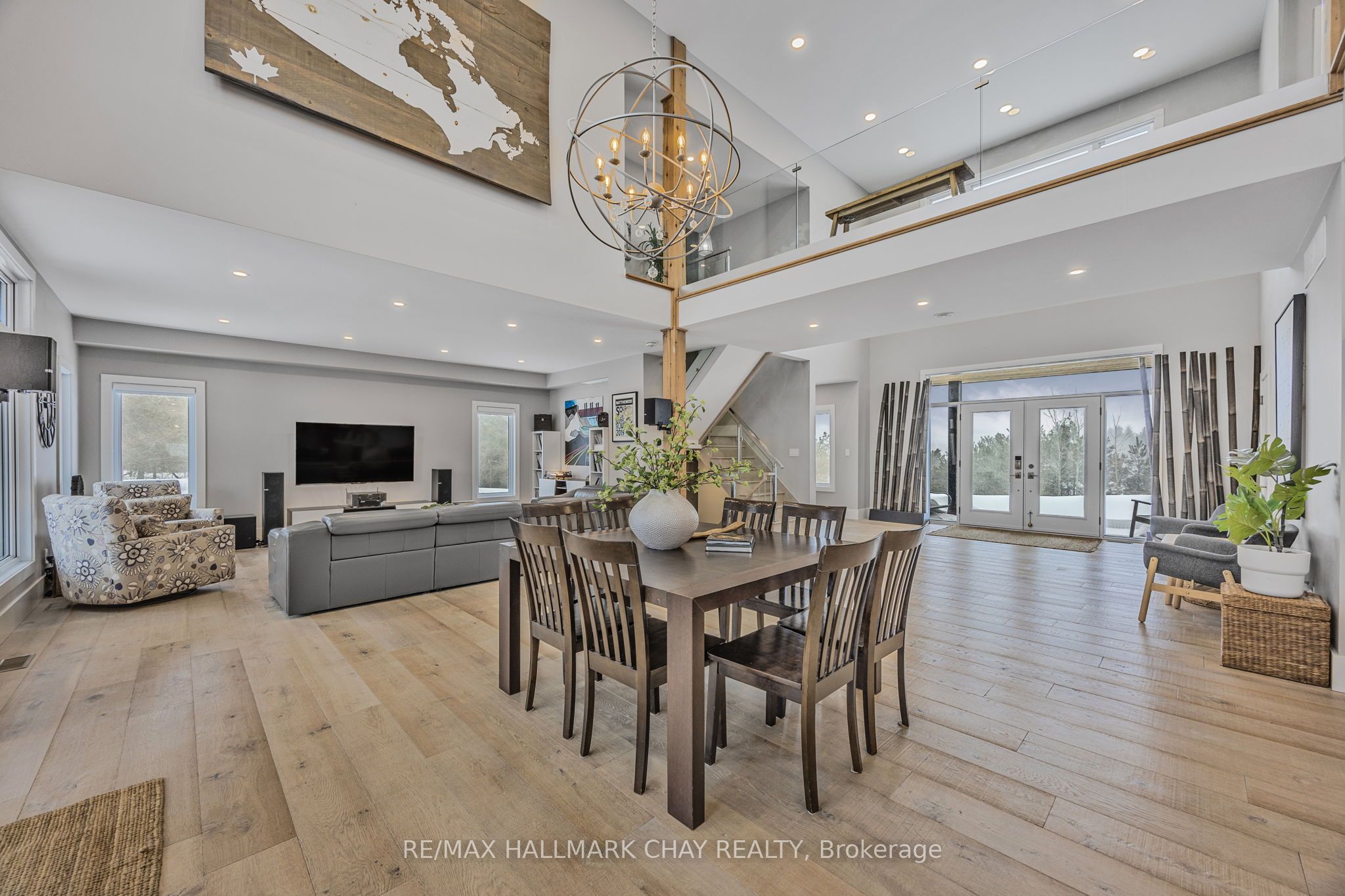 1940 6 Line Property Photo 14