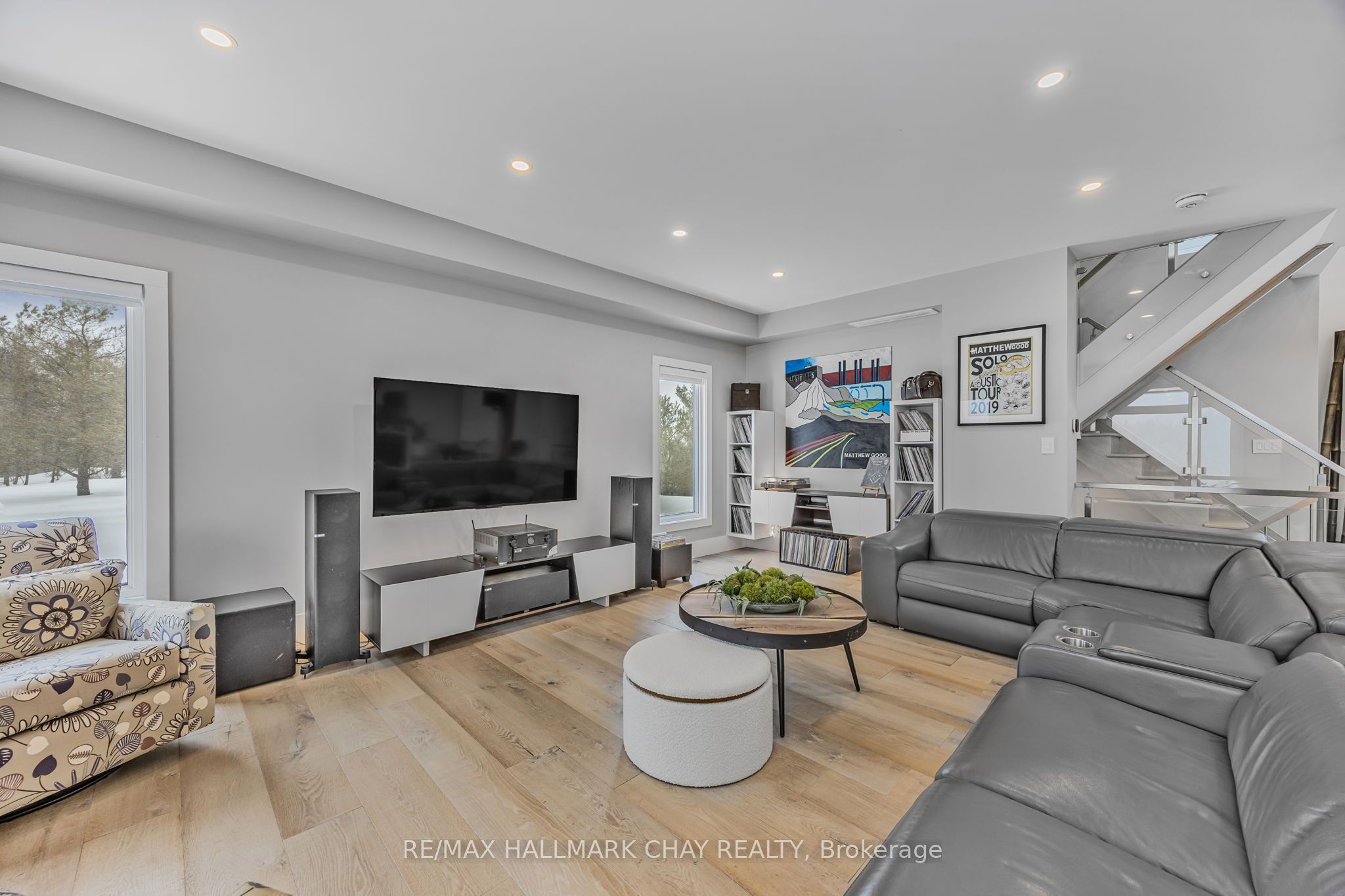 1940 6 Line Property Photo 15