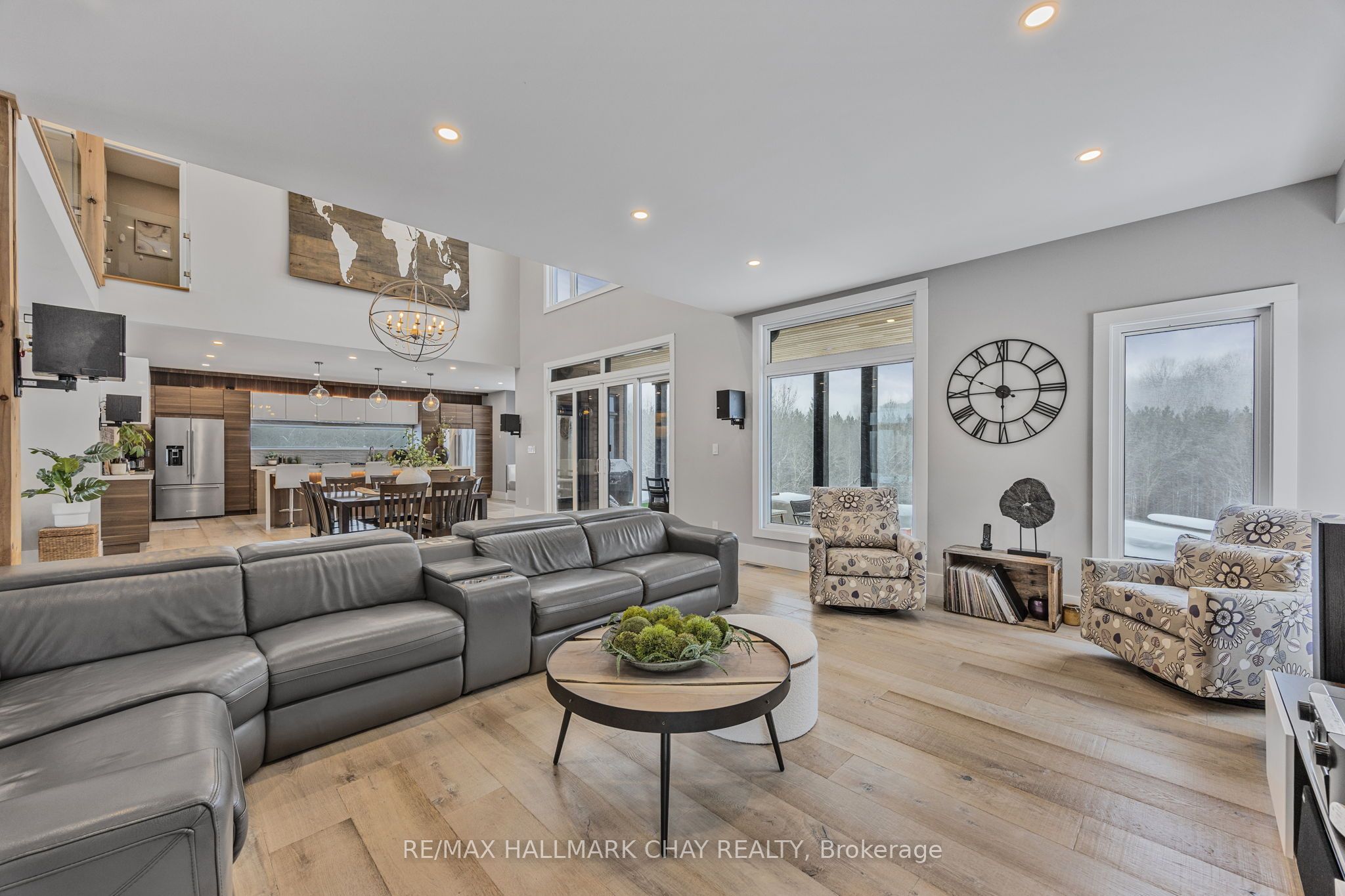 1940 6 Line Property Photo 16