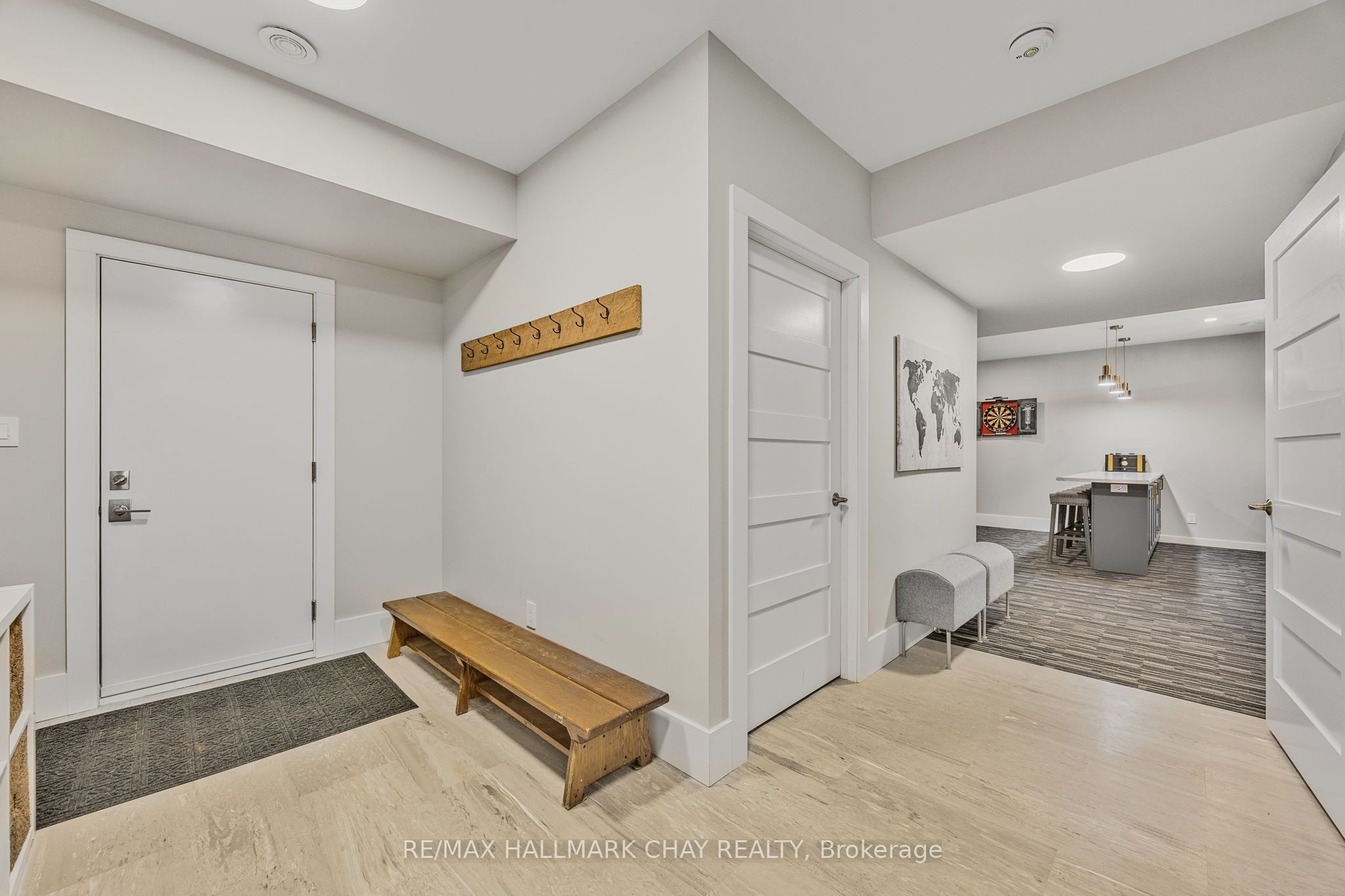 1940 6 Line Property Photo 35