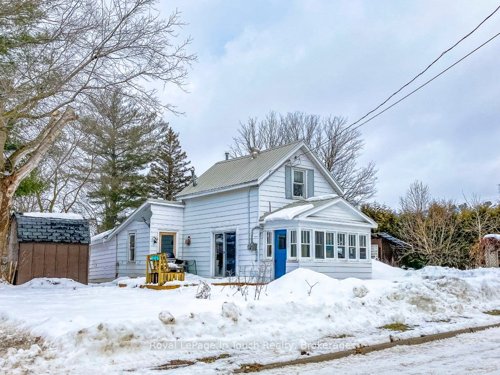 31 Wolfe Street Property Photo