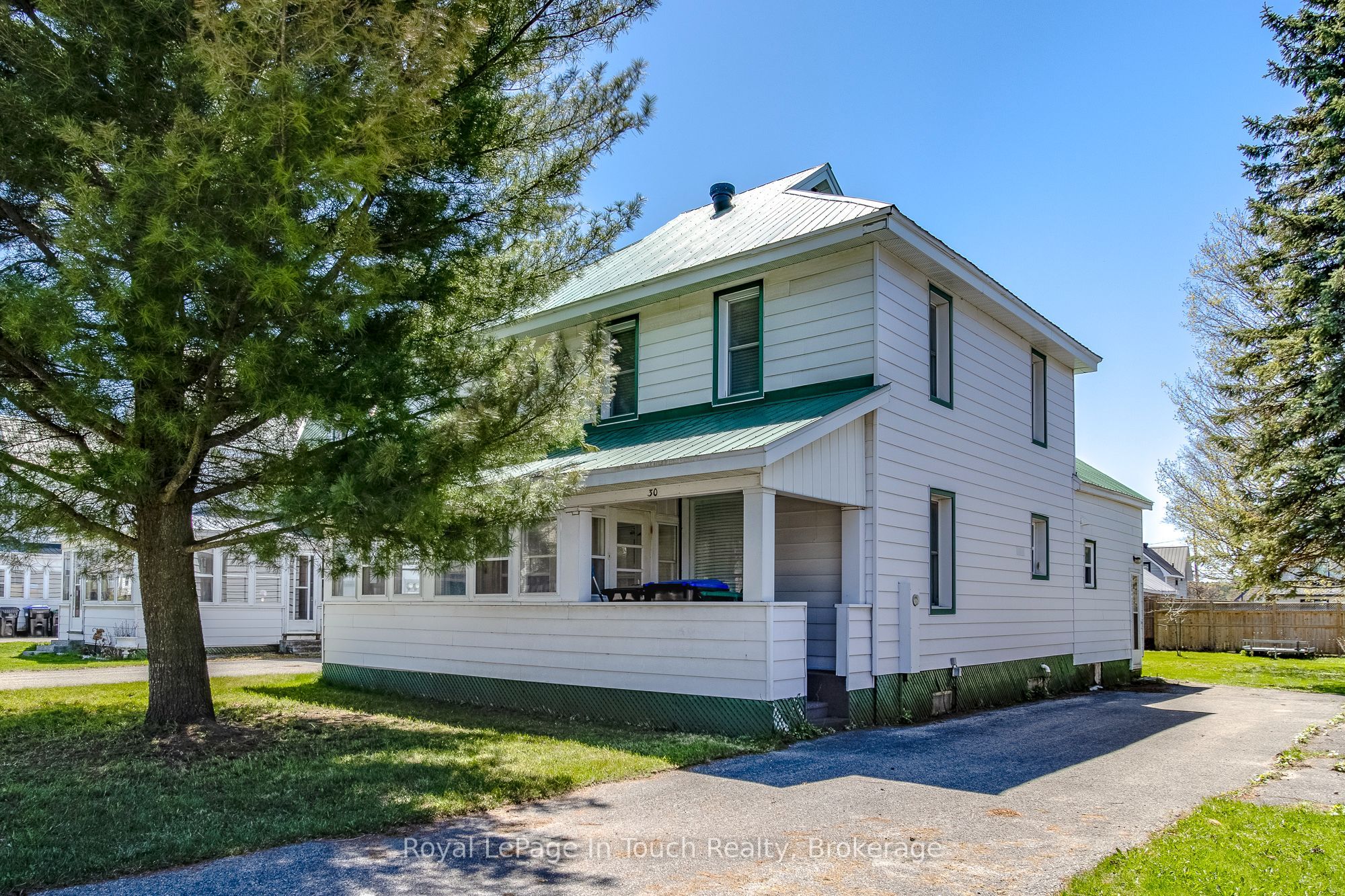 30 Maria Street Property Photo