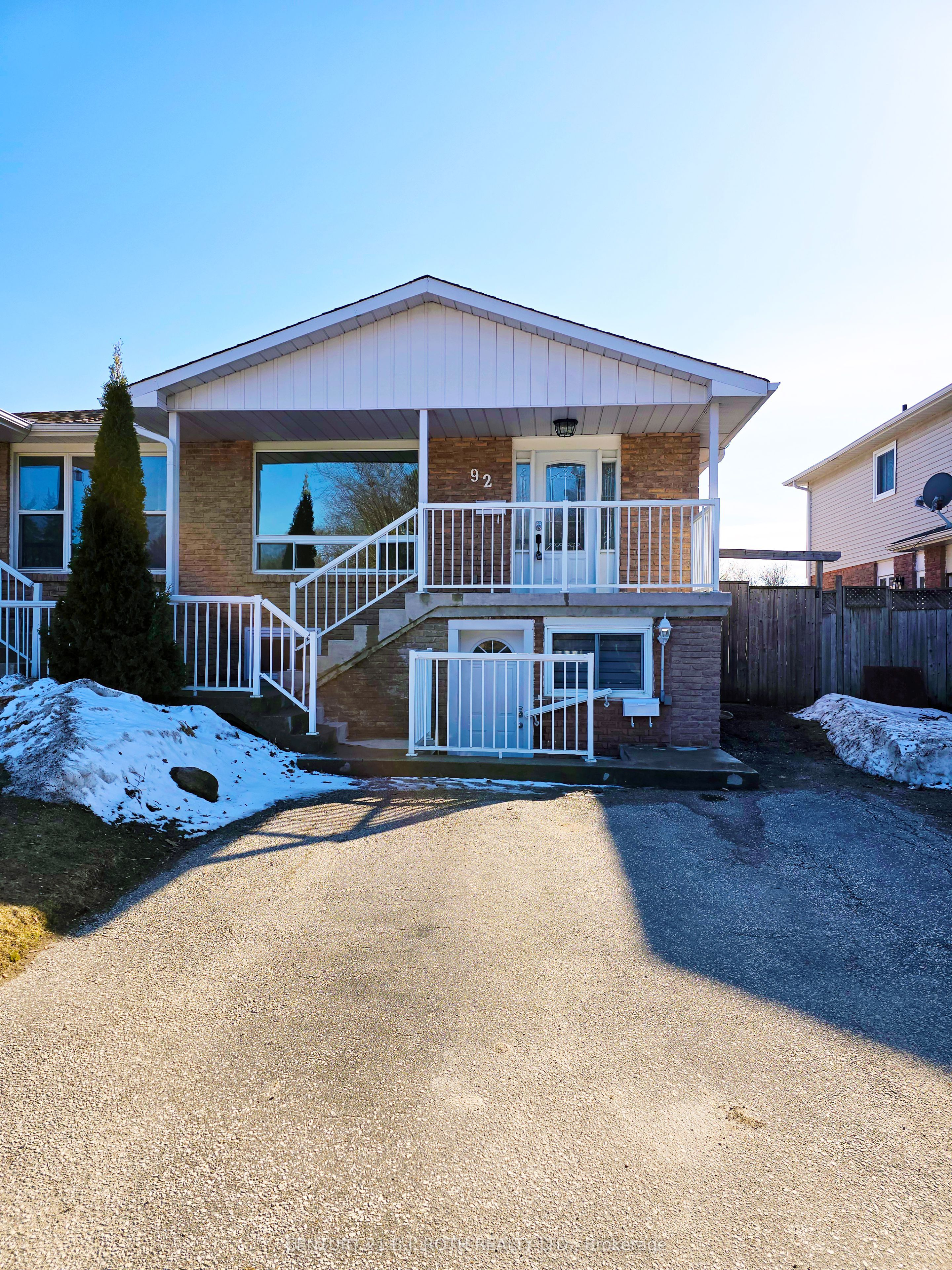 92 Kozlov Street Property Photo 1