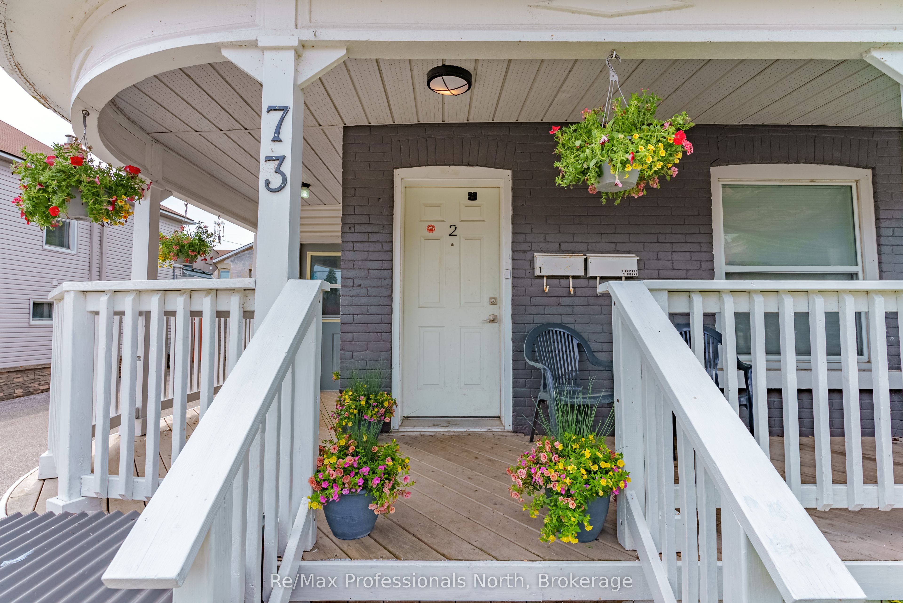 73 Coldwater St E Property Photo 22