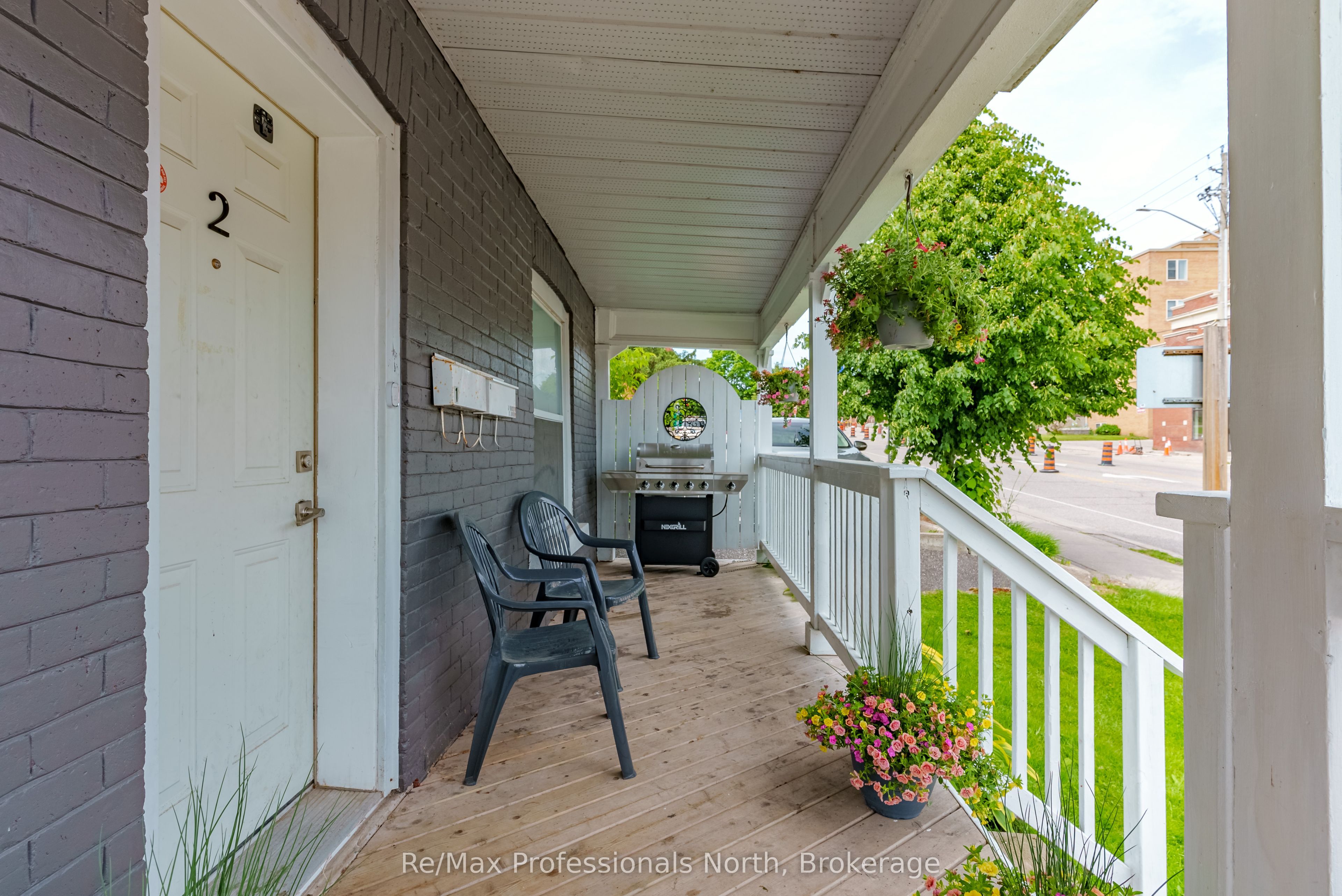 73 Coldwater St E Property Photo 23