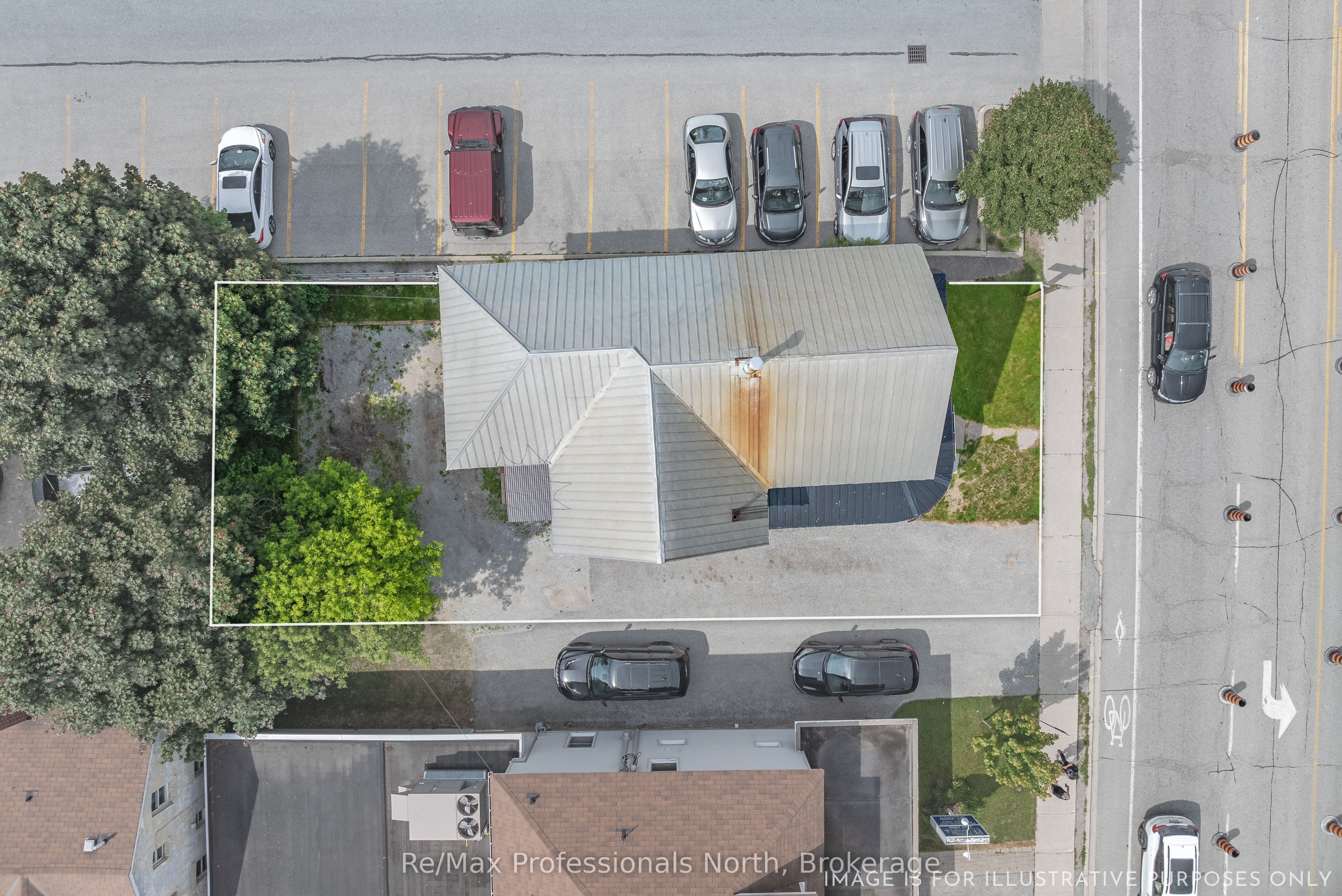 73 Coldwater St E Property Photo 39