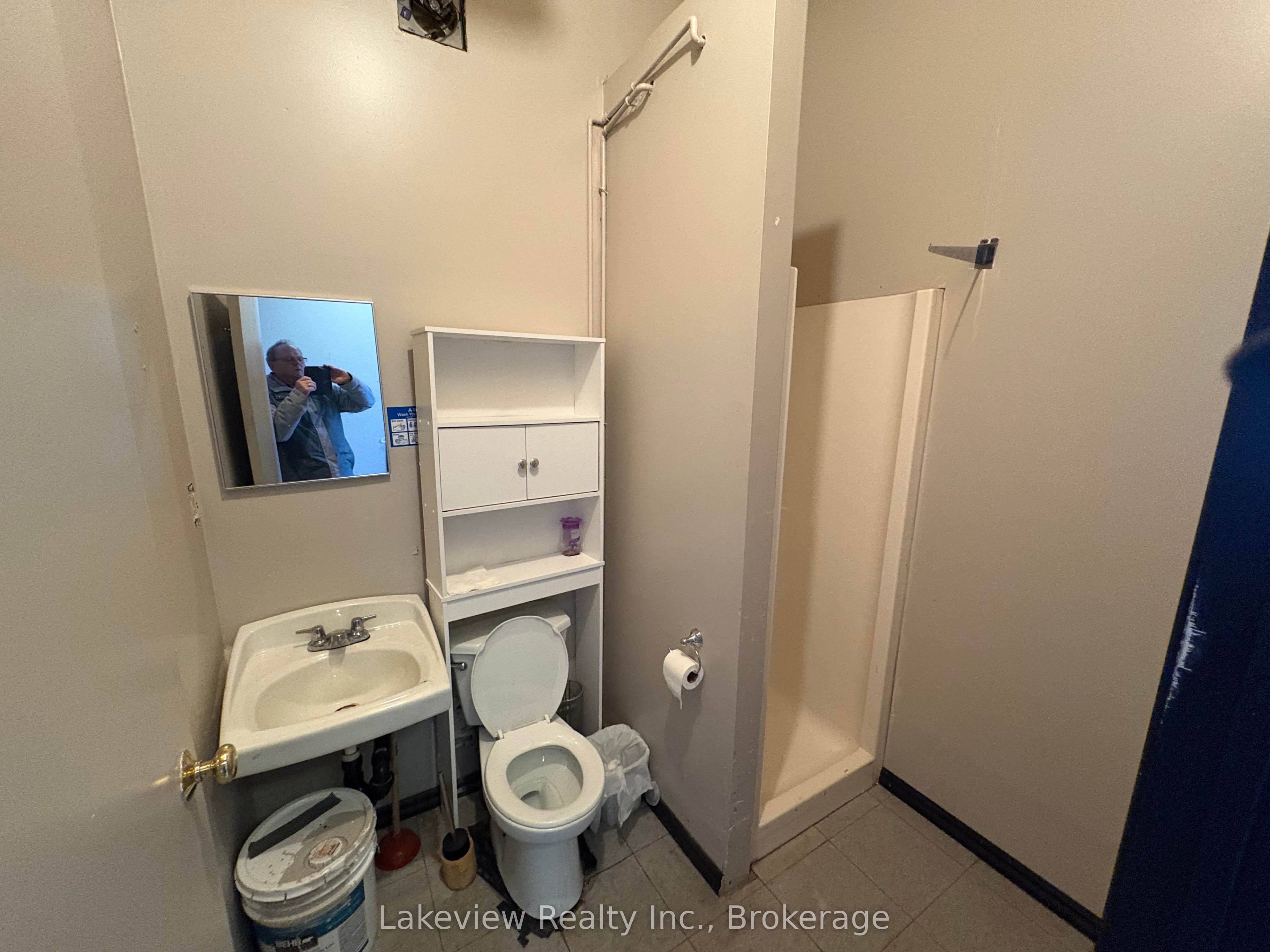 331 Atherley Rd Property Photo 10