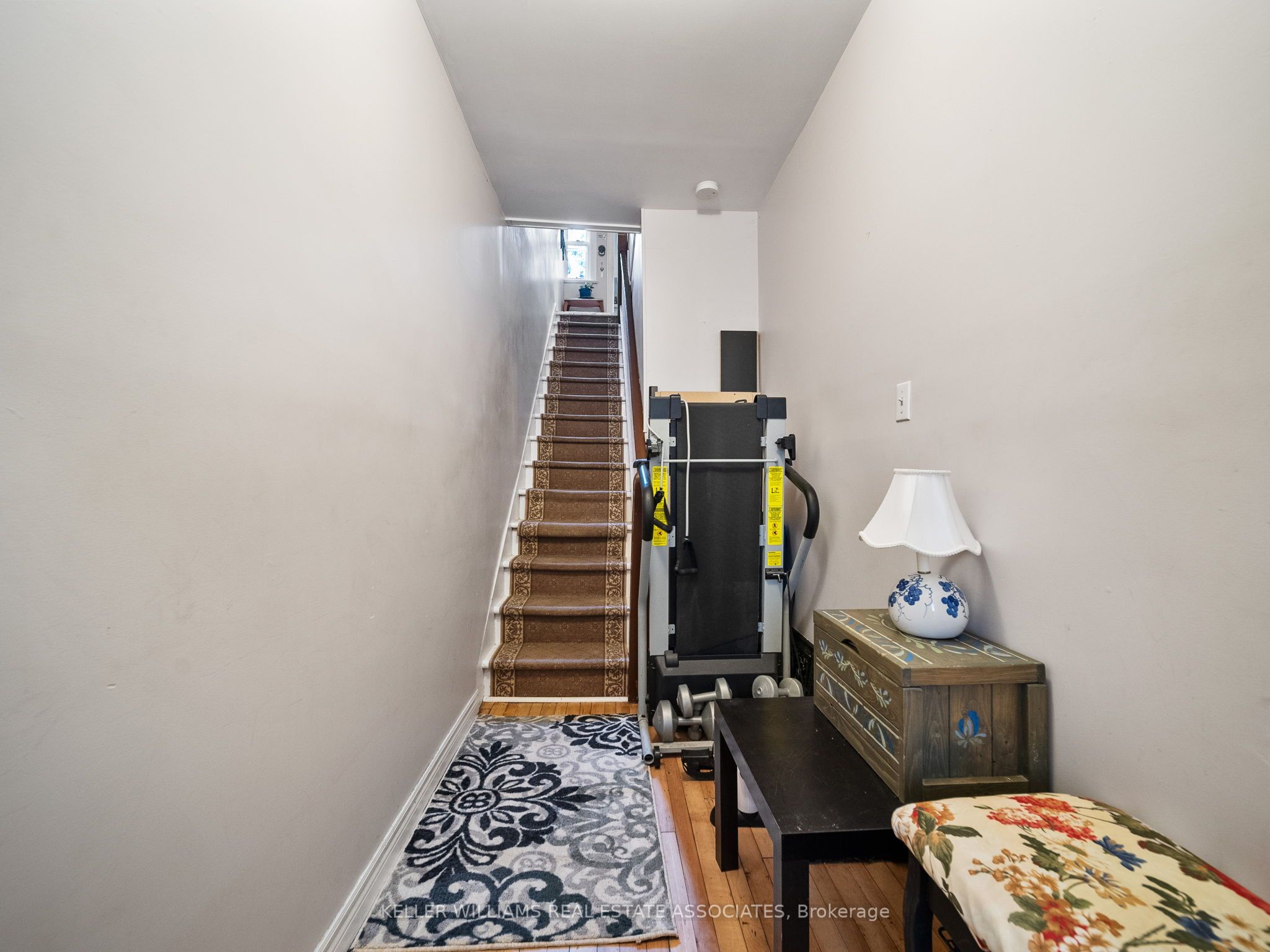 98 Mary Street Property Photo 10