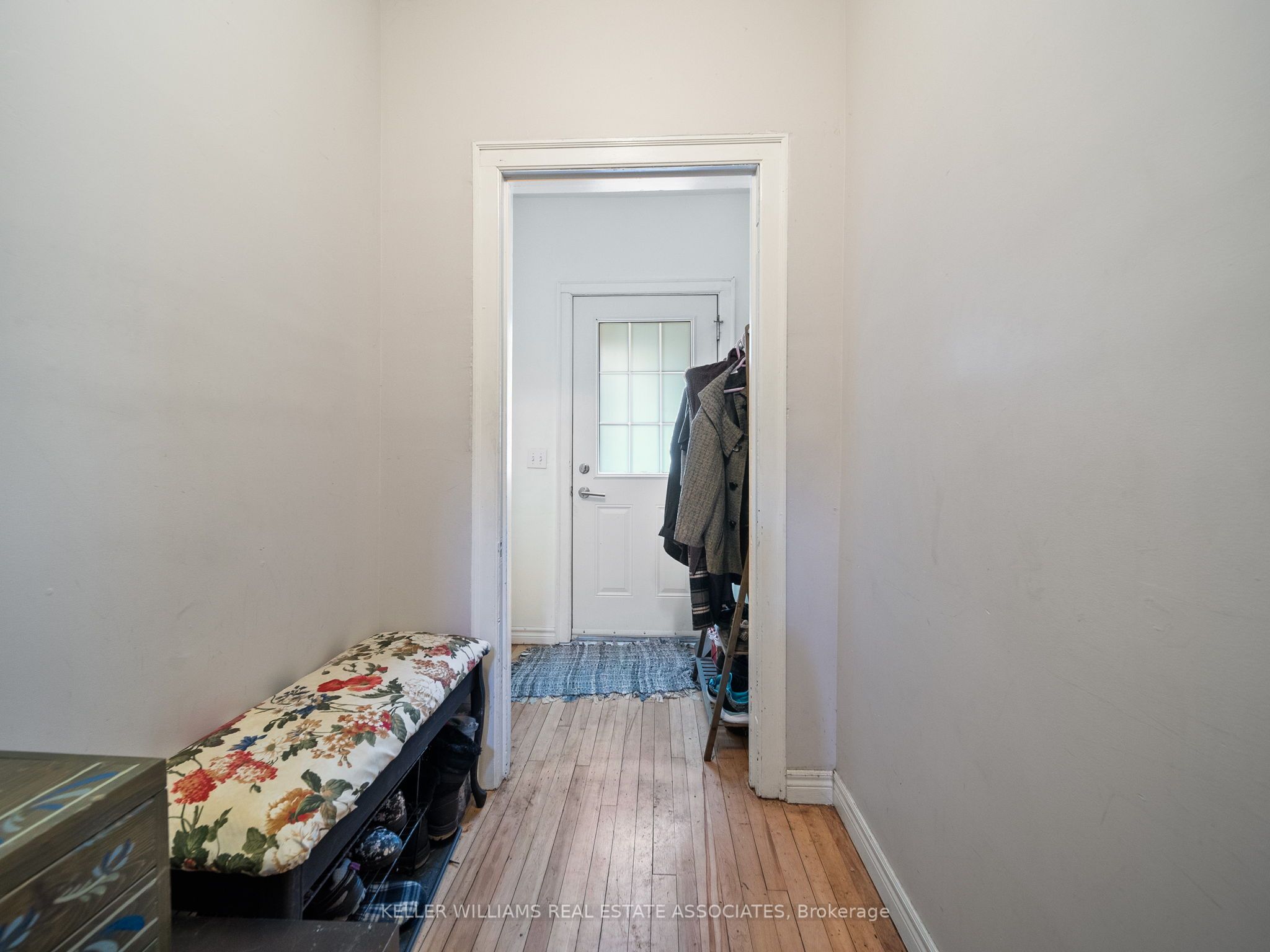 98 Mary Street Property Photo 11