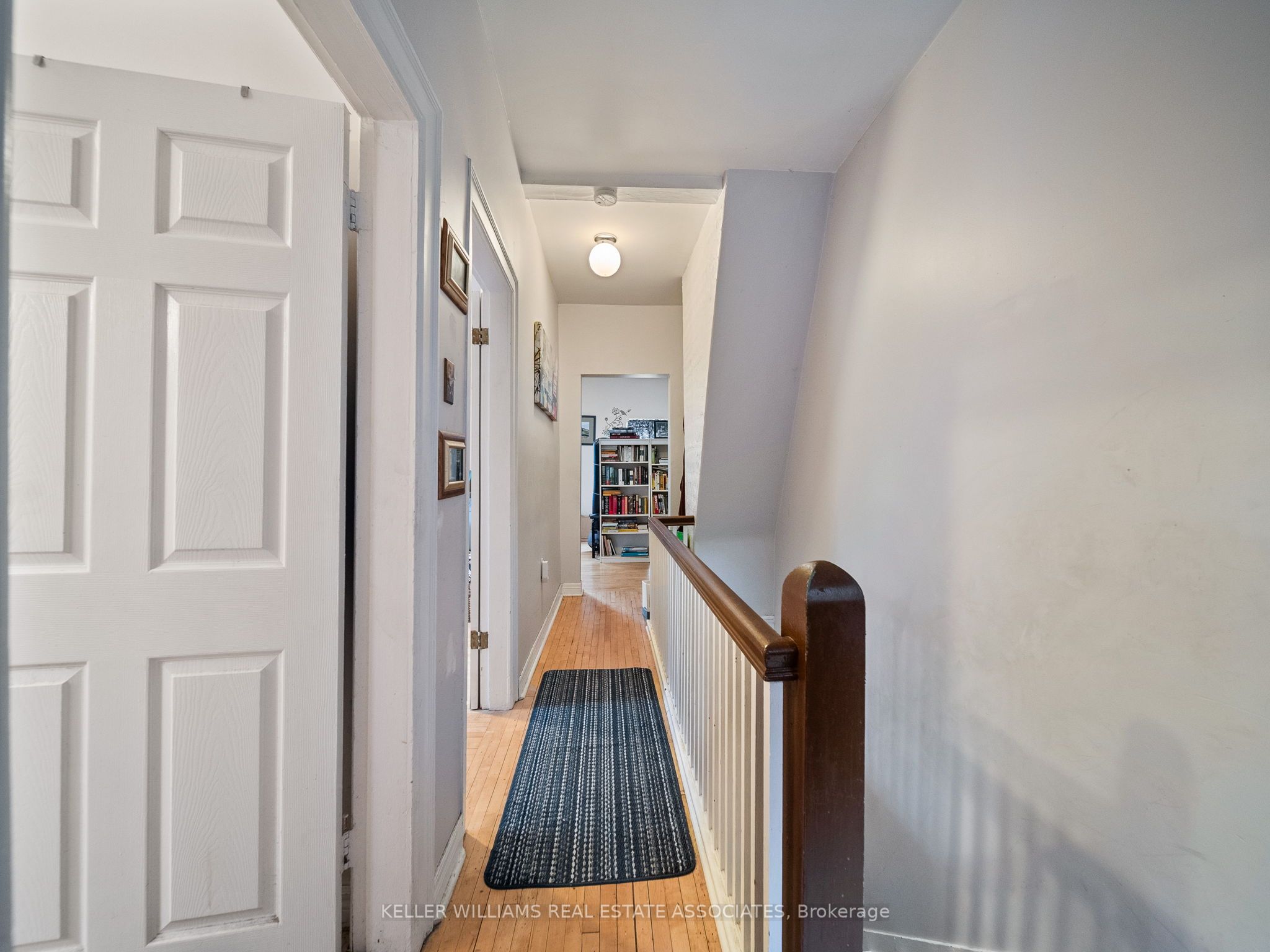 98 Mary Street Property Photo 12