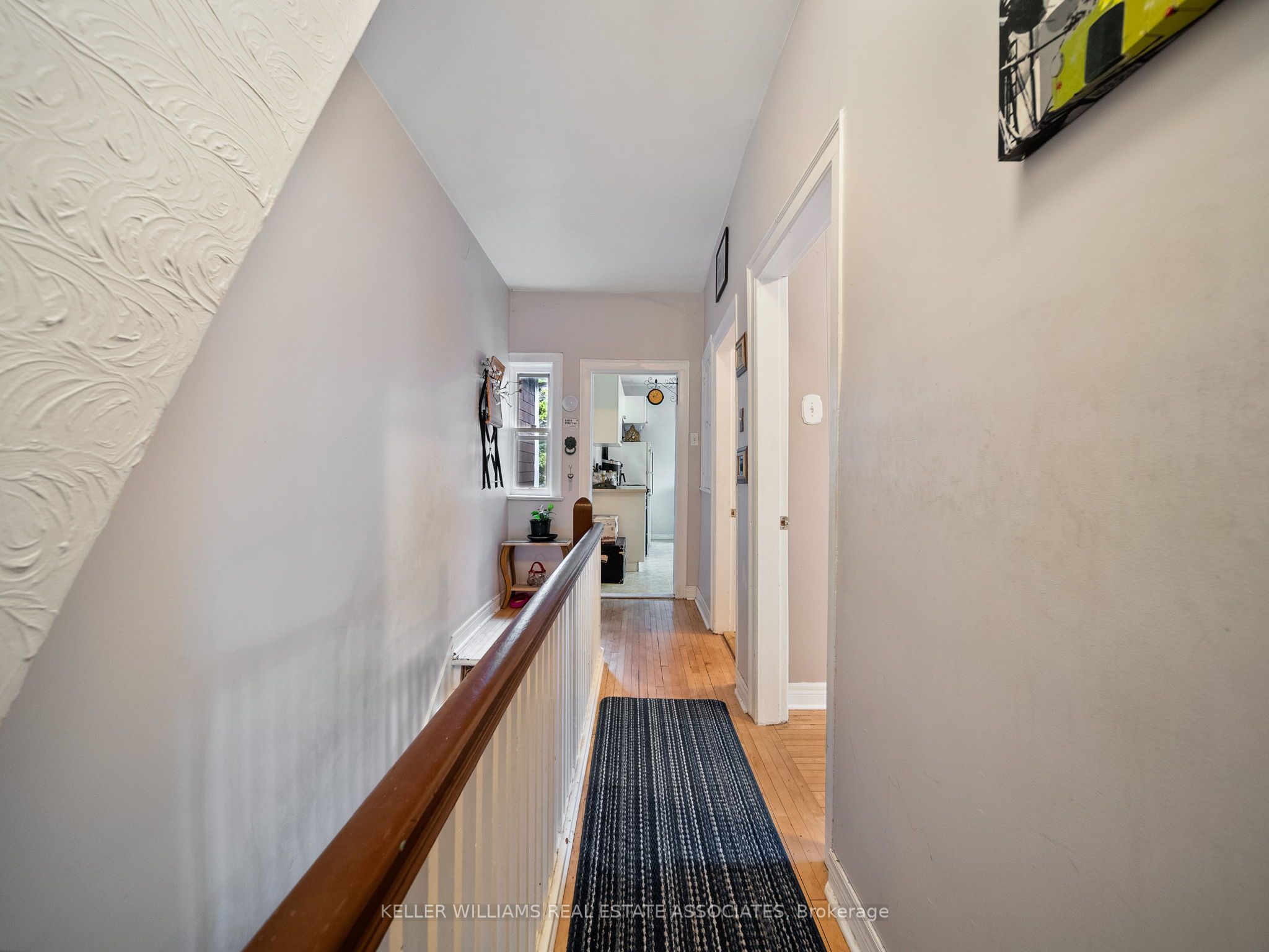 98 Mary Street Property Photo 13