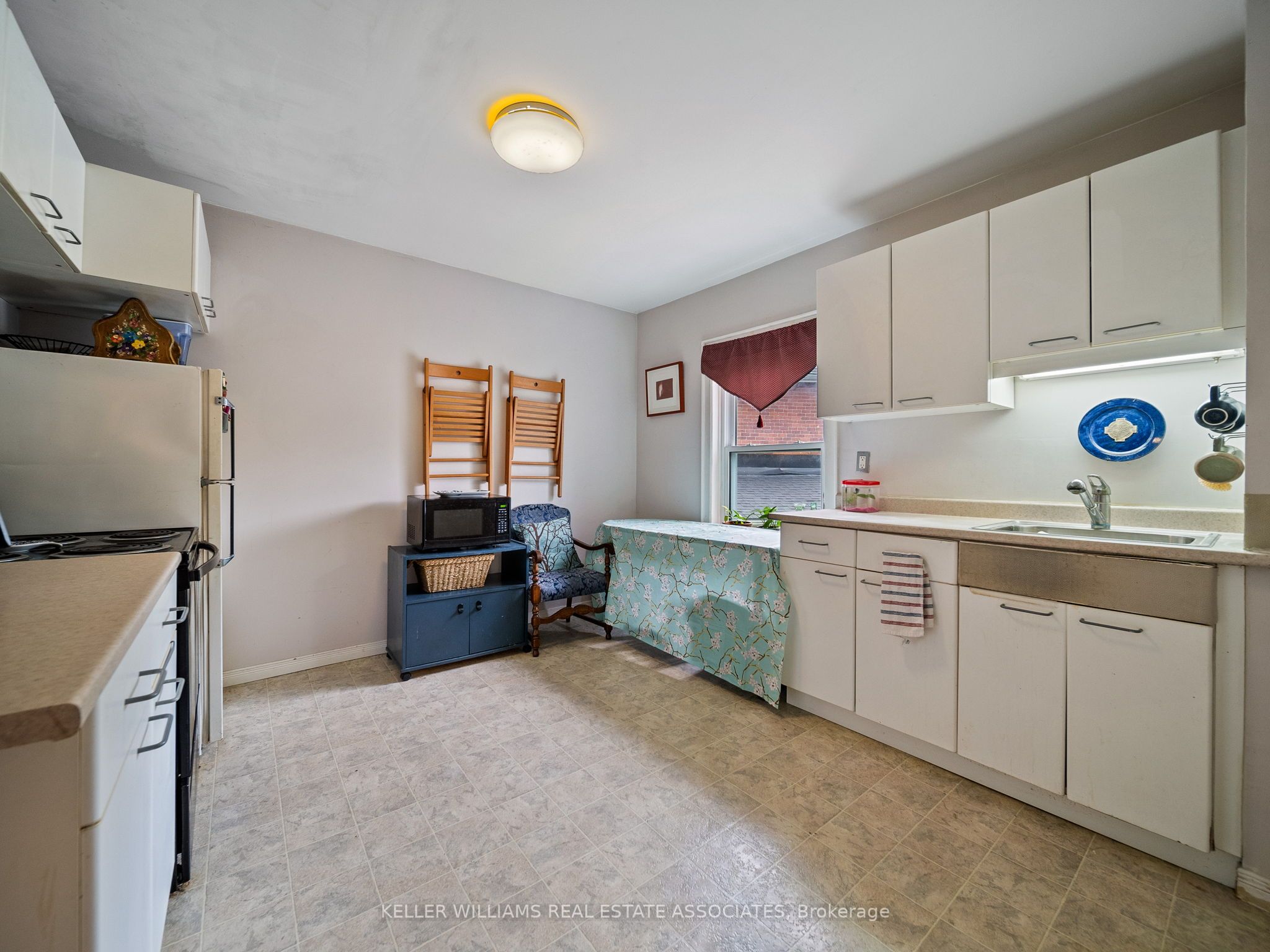 98 Mary Street Property Photo 14