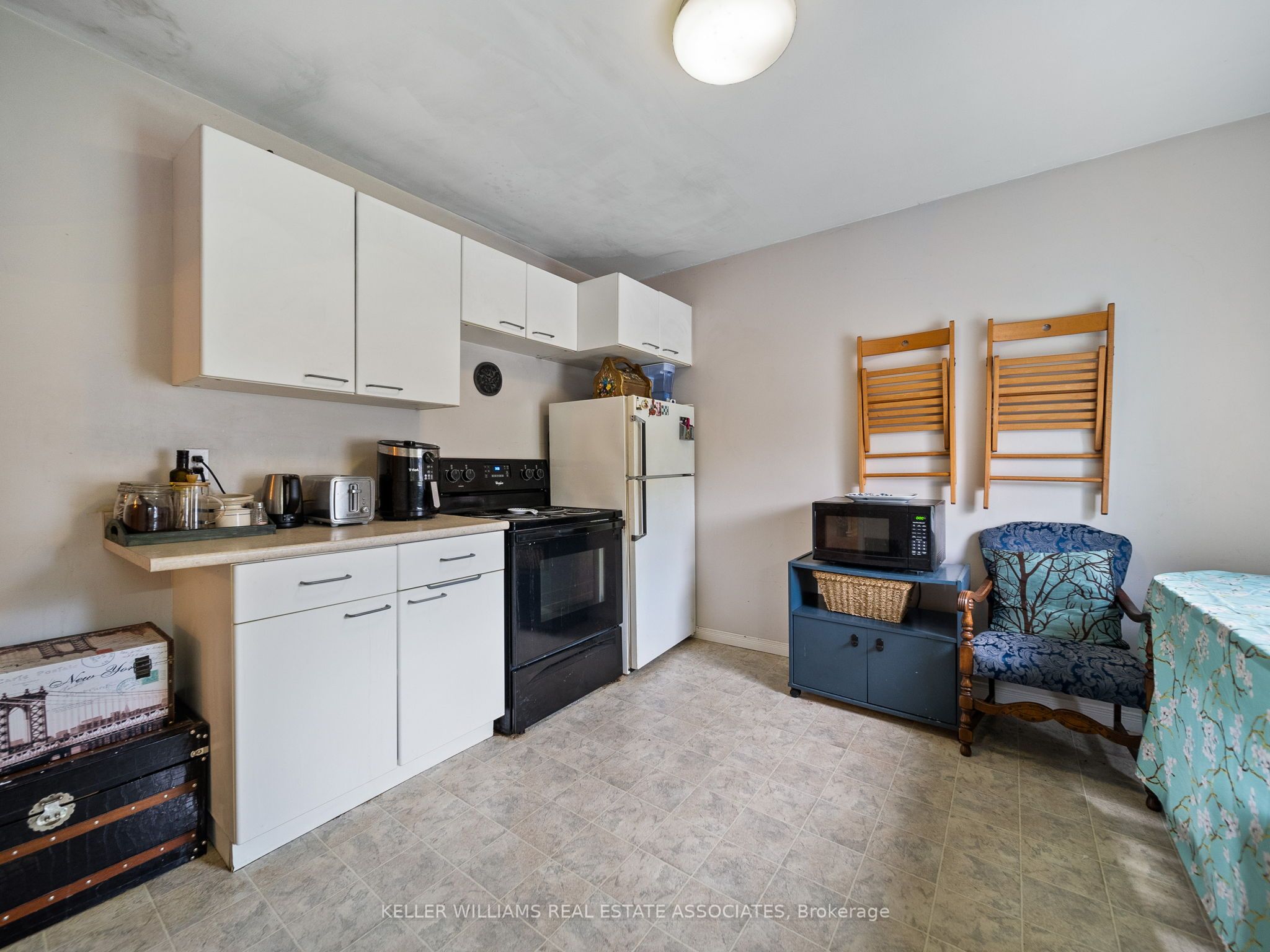 98 Mary Street Property Photo 15