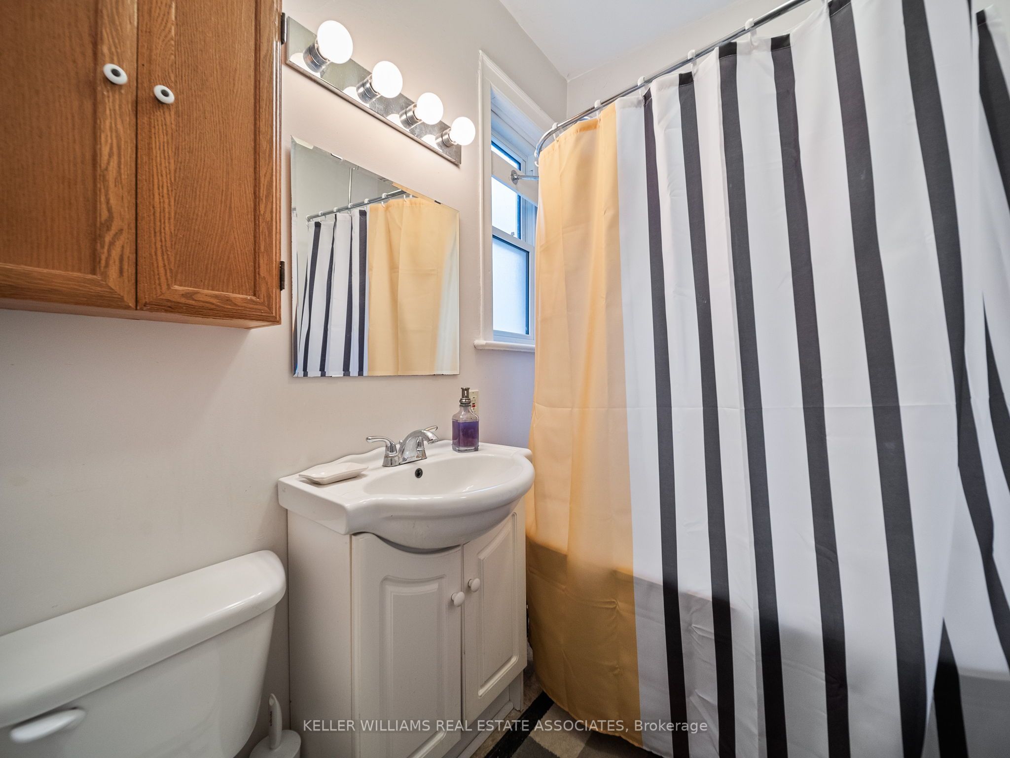 98 Mary Street Property Photo 16