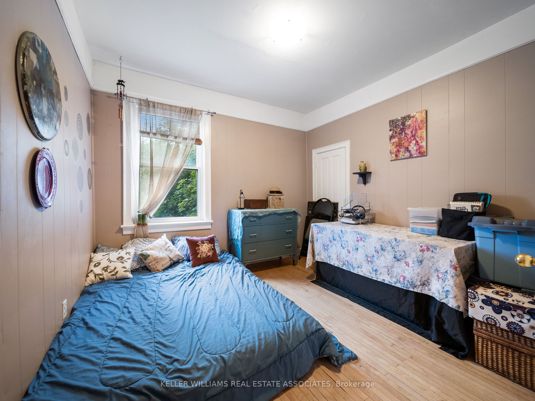 98 Mary Street Property Photo 18