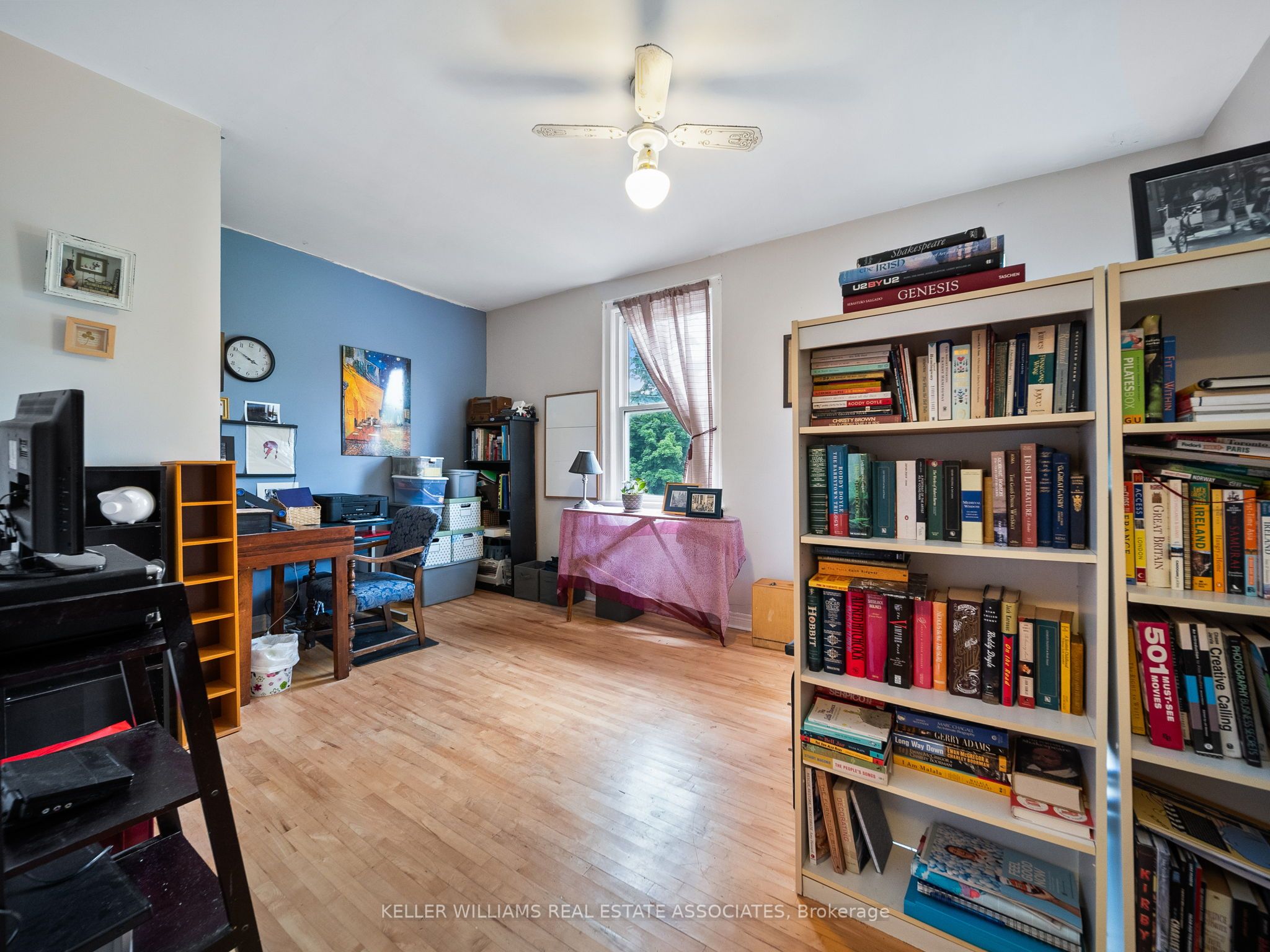 98 Mary Street Property Photo 19
