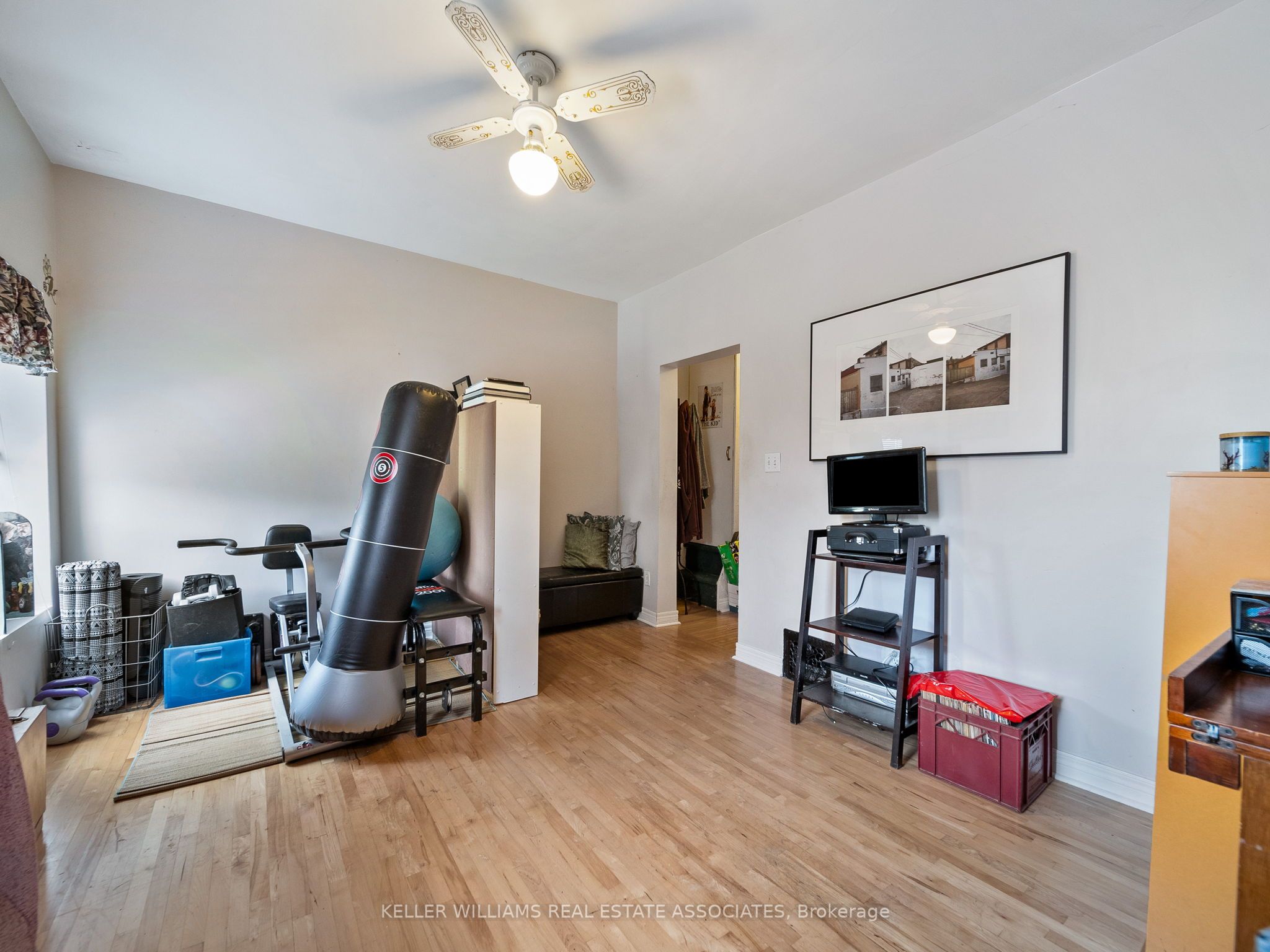 98 Mary Street Property Photo 20