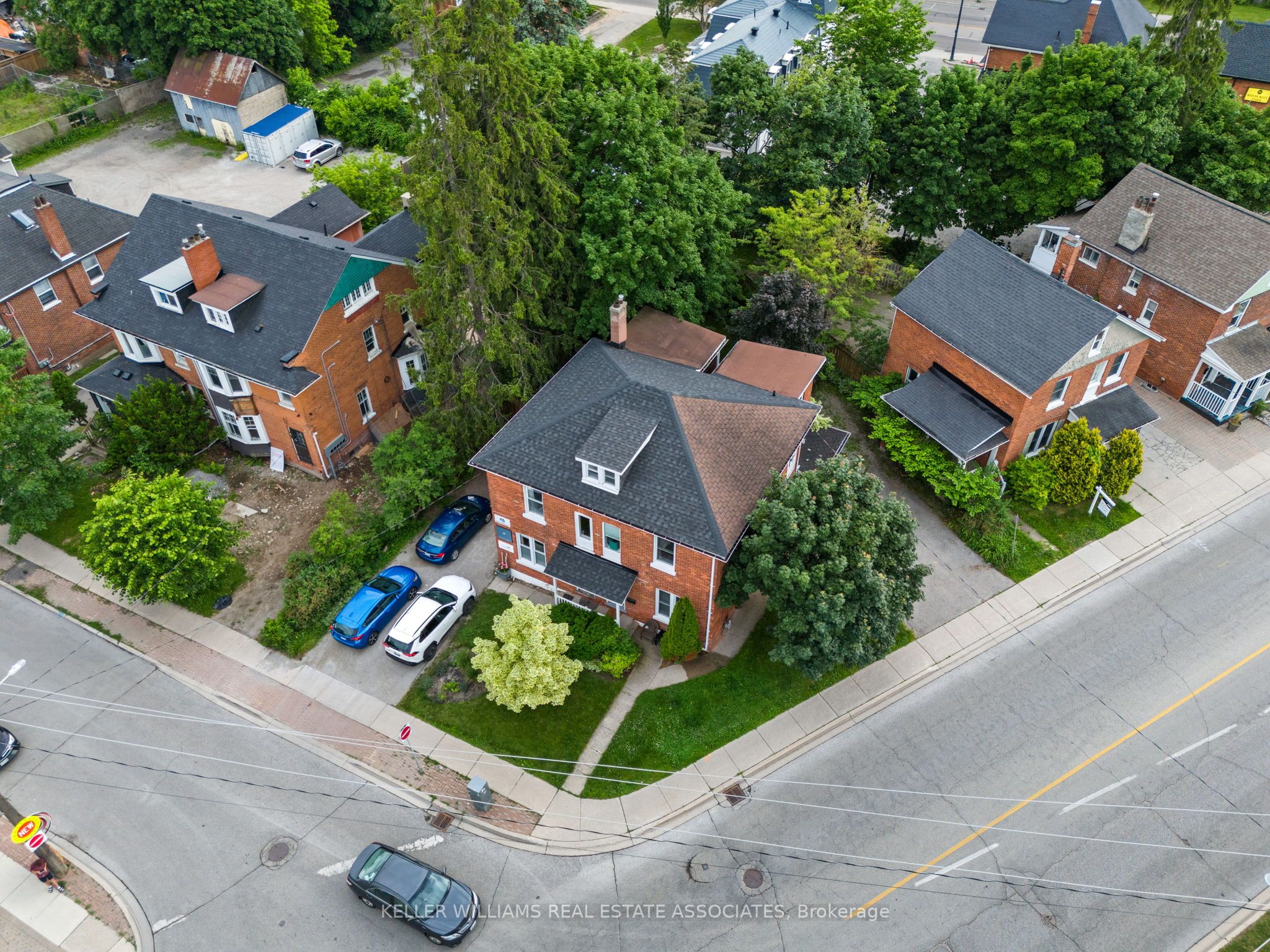 98 Mary Street Property Photo 24