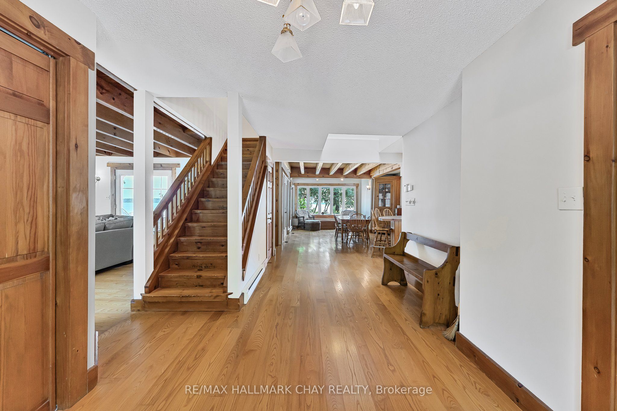 209 Bay Street Property Photo 20
