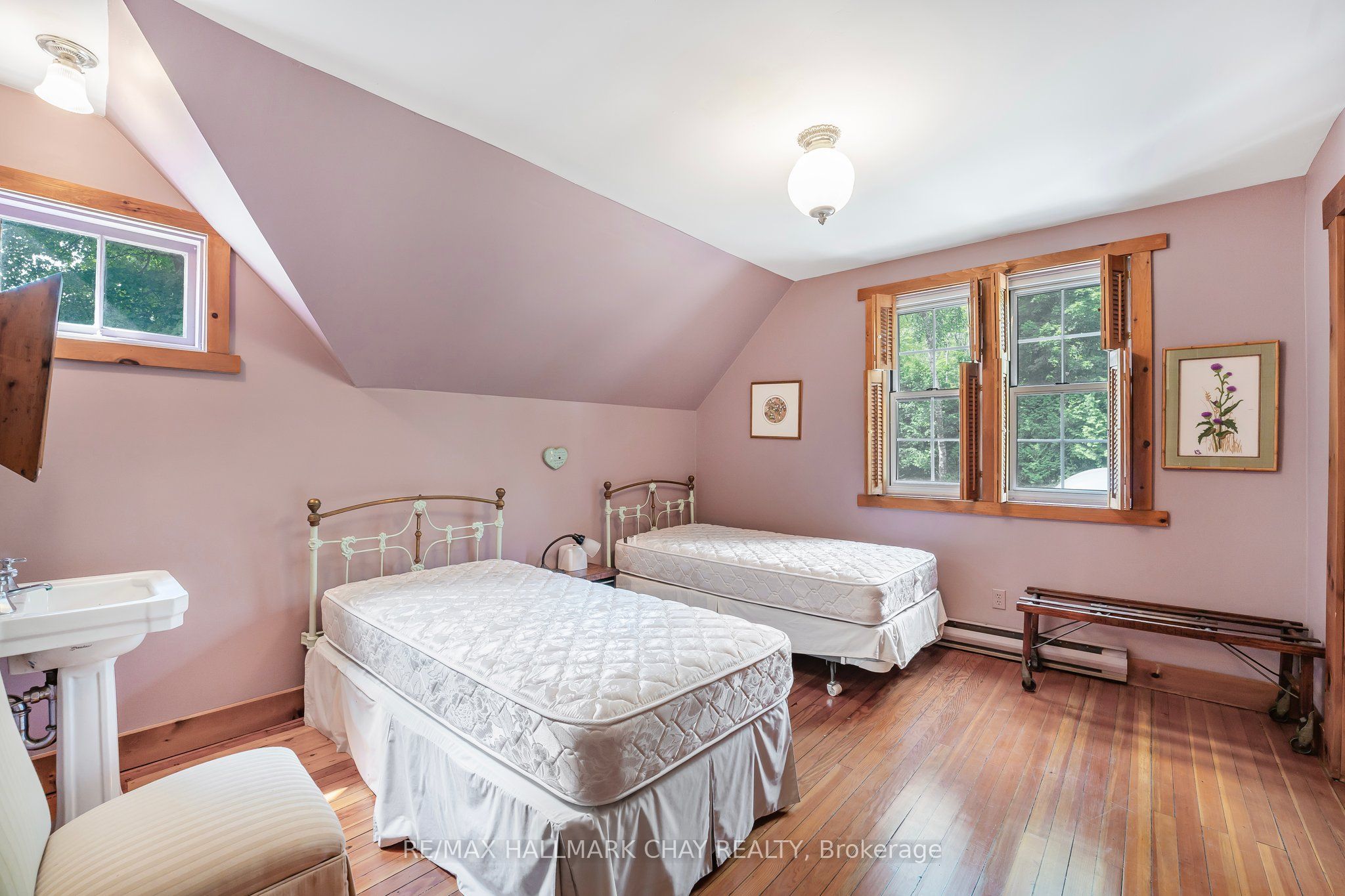 209 Bay Street Property Photo 25