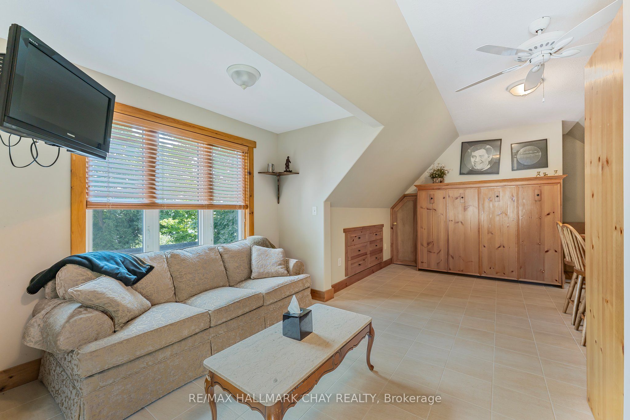209 Bay Street Property Photo 30