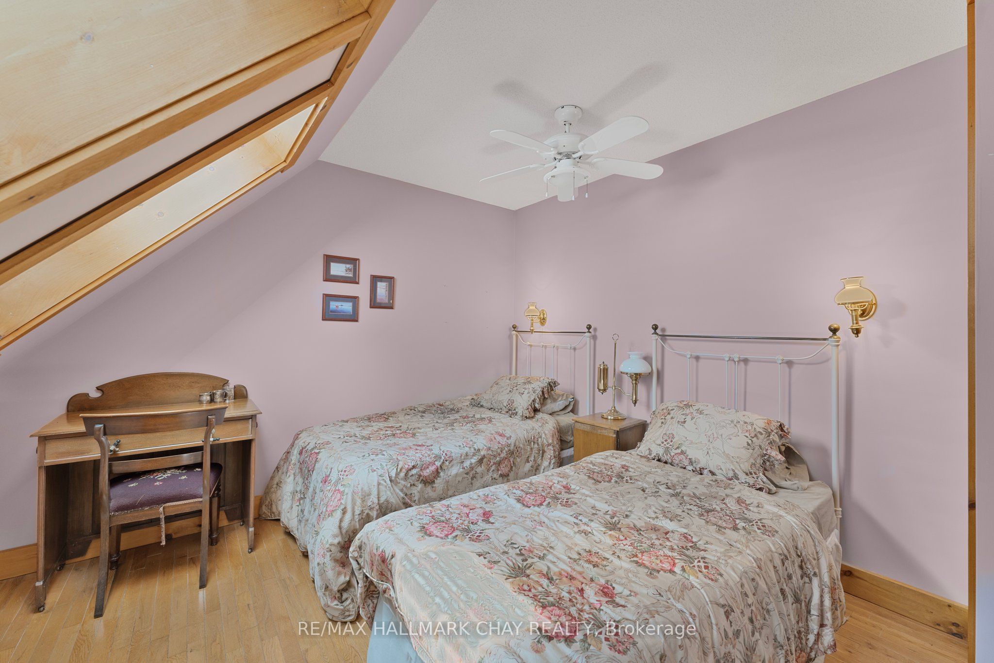 209 Bay Street Property Photo 34