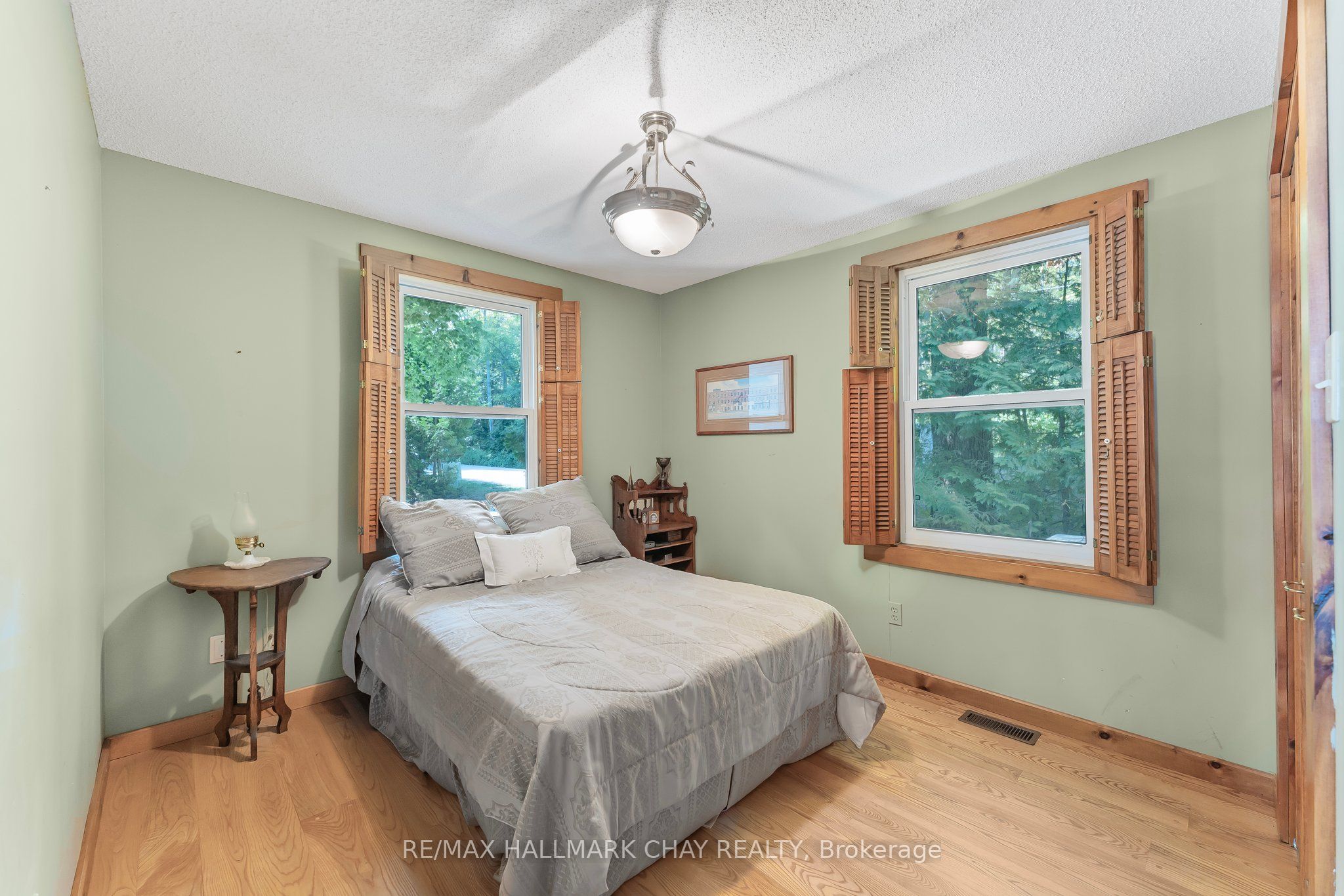 209 Bay Street Property Photo 41