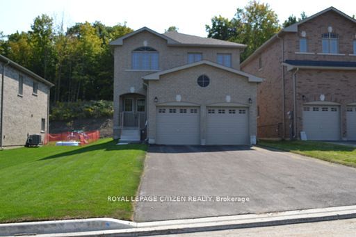13 Revol Road Property Photo