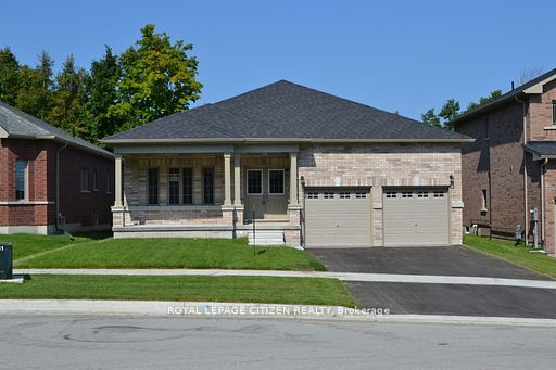 32 Revol Road Property Photo