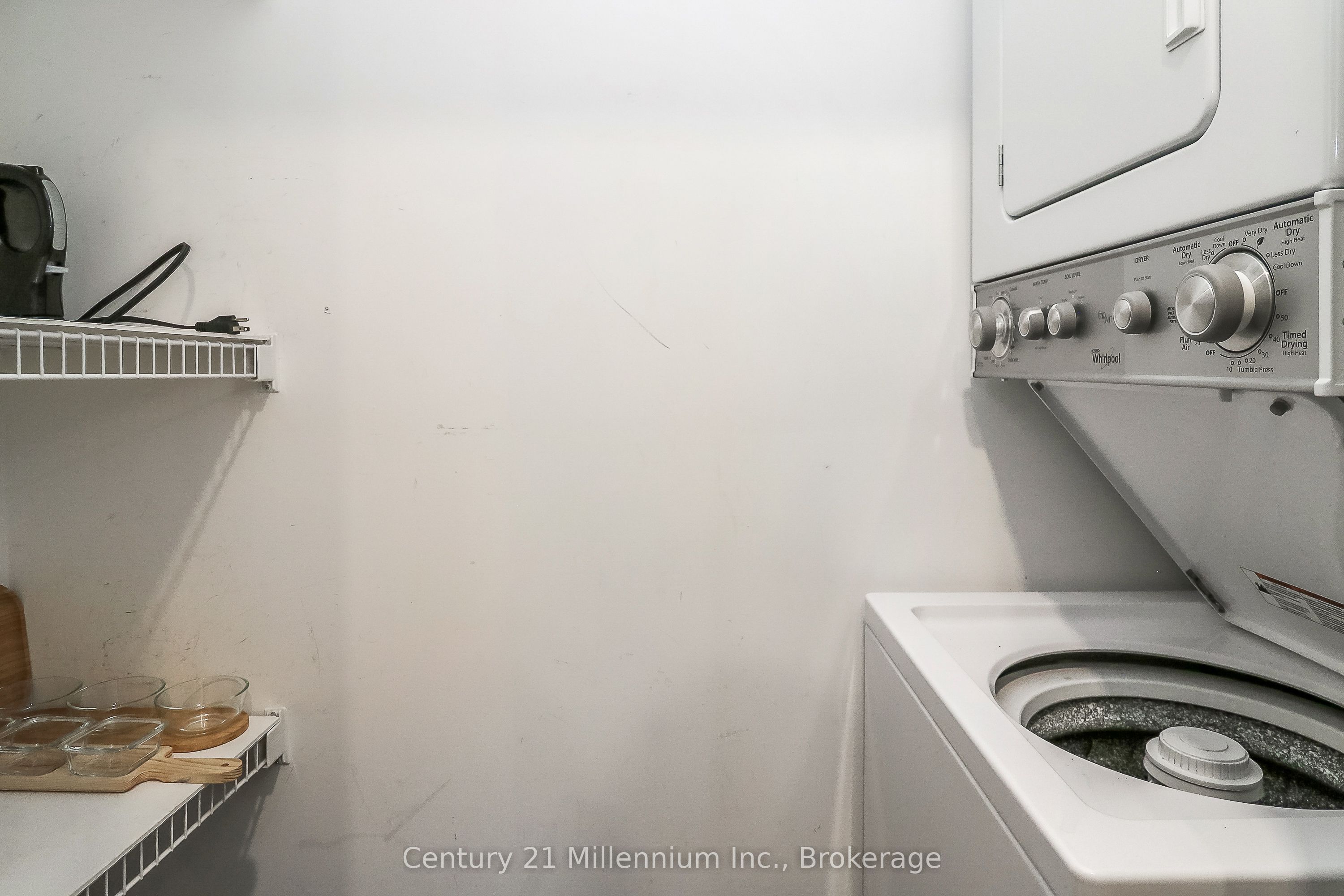 34 Dawson Drive 840 Property Photo 7