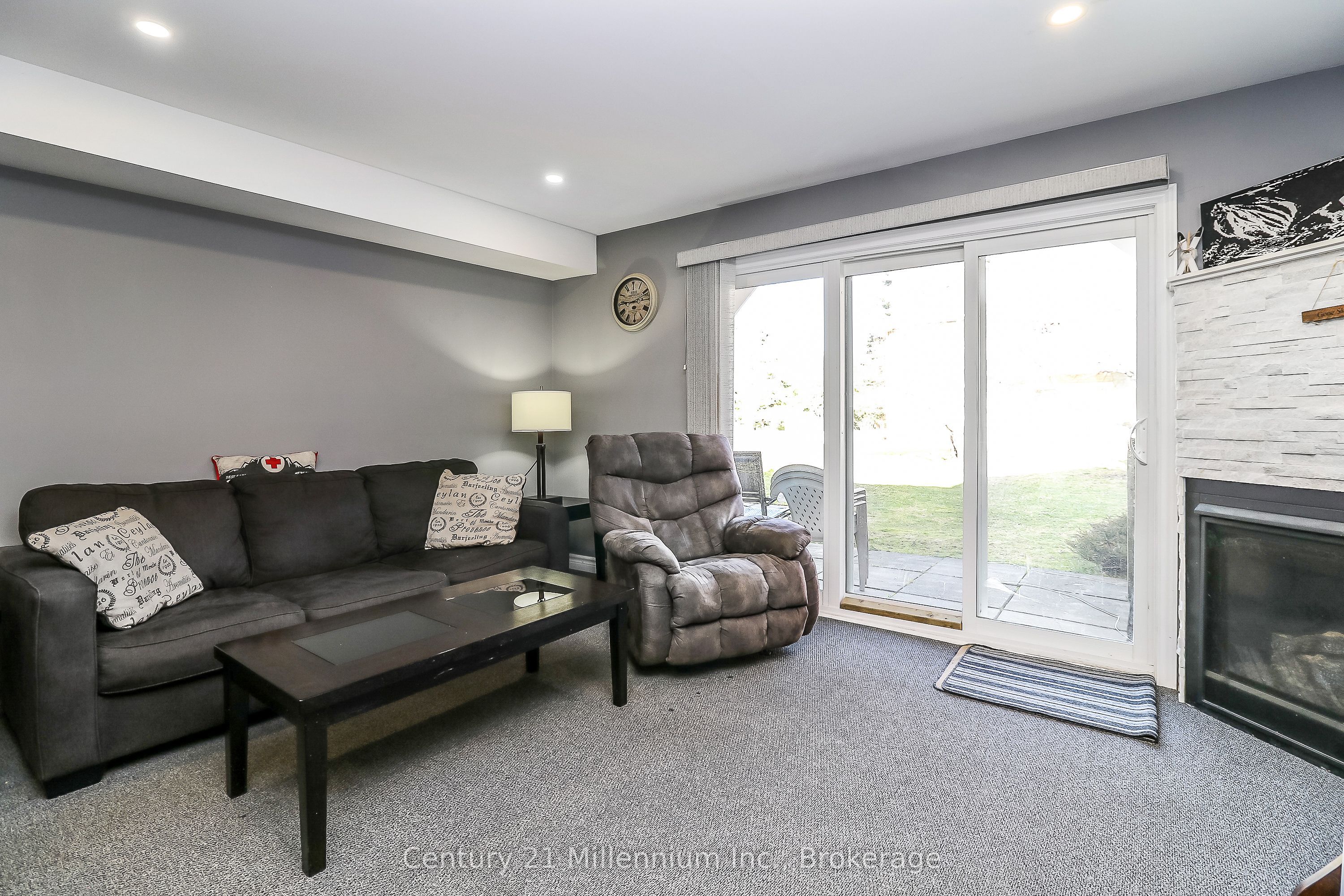 34 Dawson Drive 840 Property Photo 10