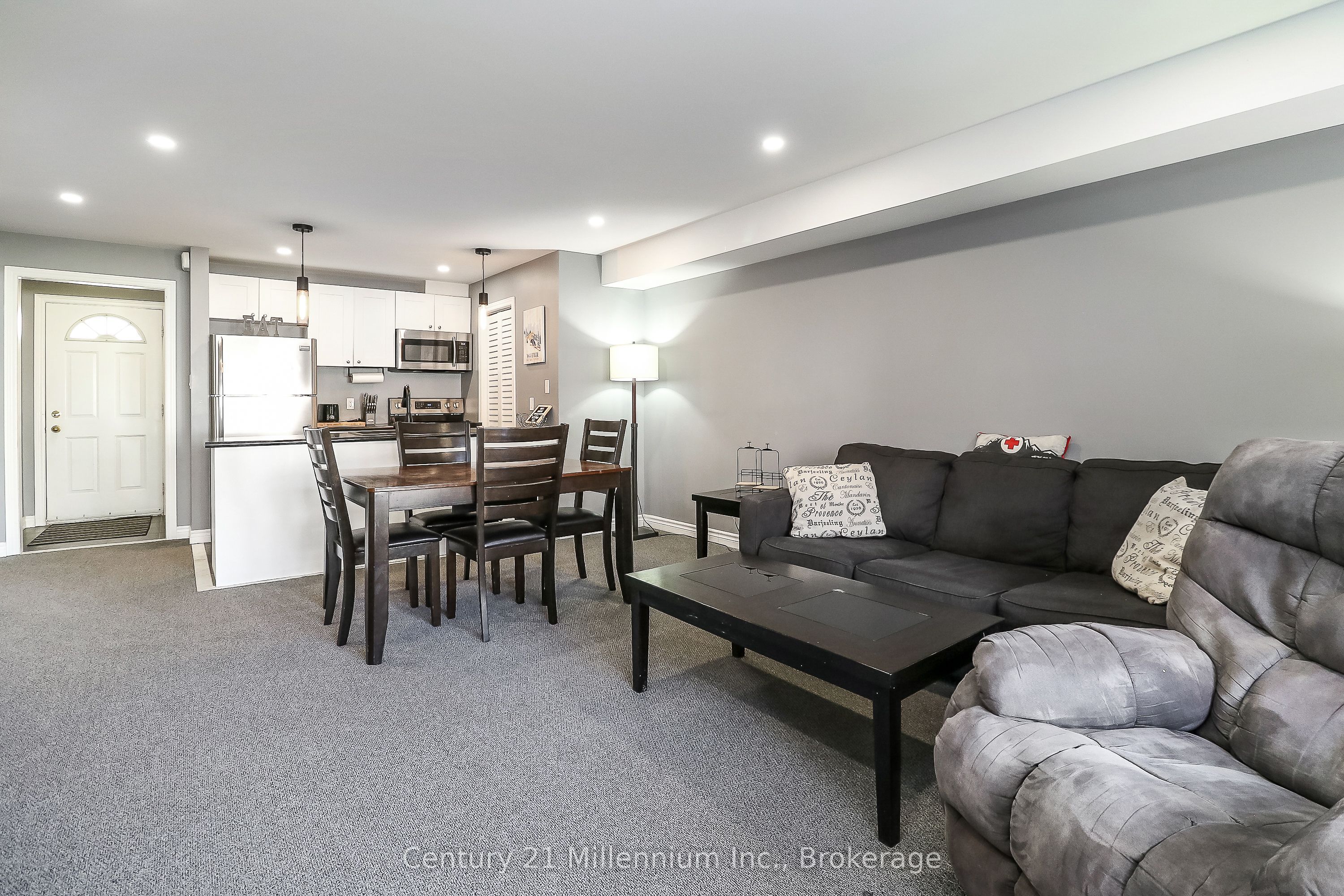 34 Dawson Drive 840 Property Photo 12