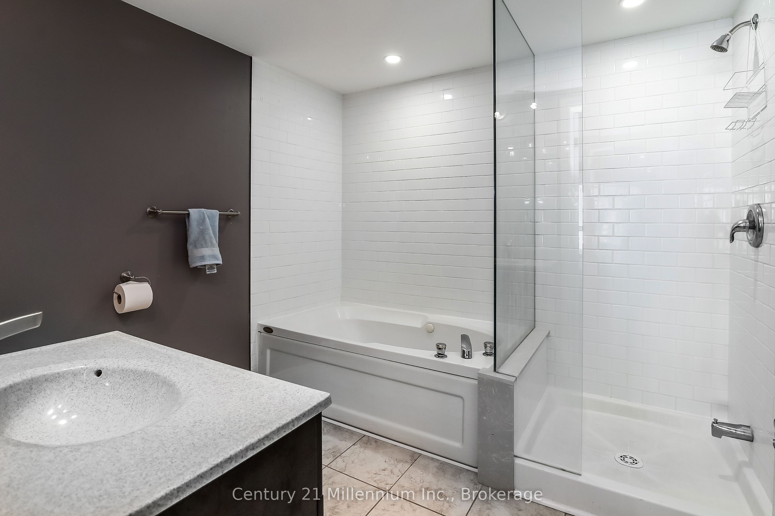 34 Dawson Drive 840 Property Photo 15