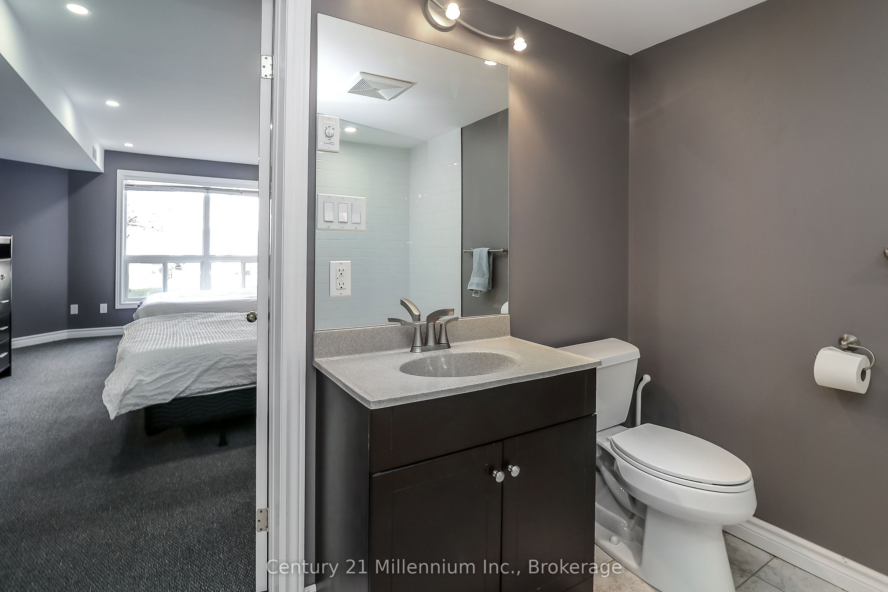 34 Dawson Drive 840 Property Photo 16
