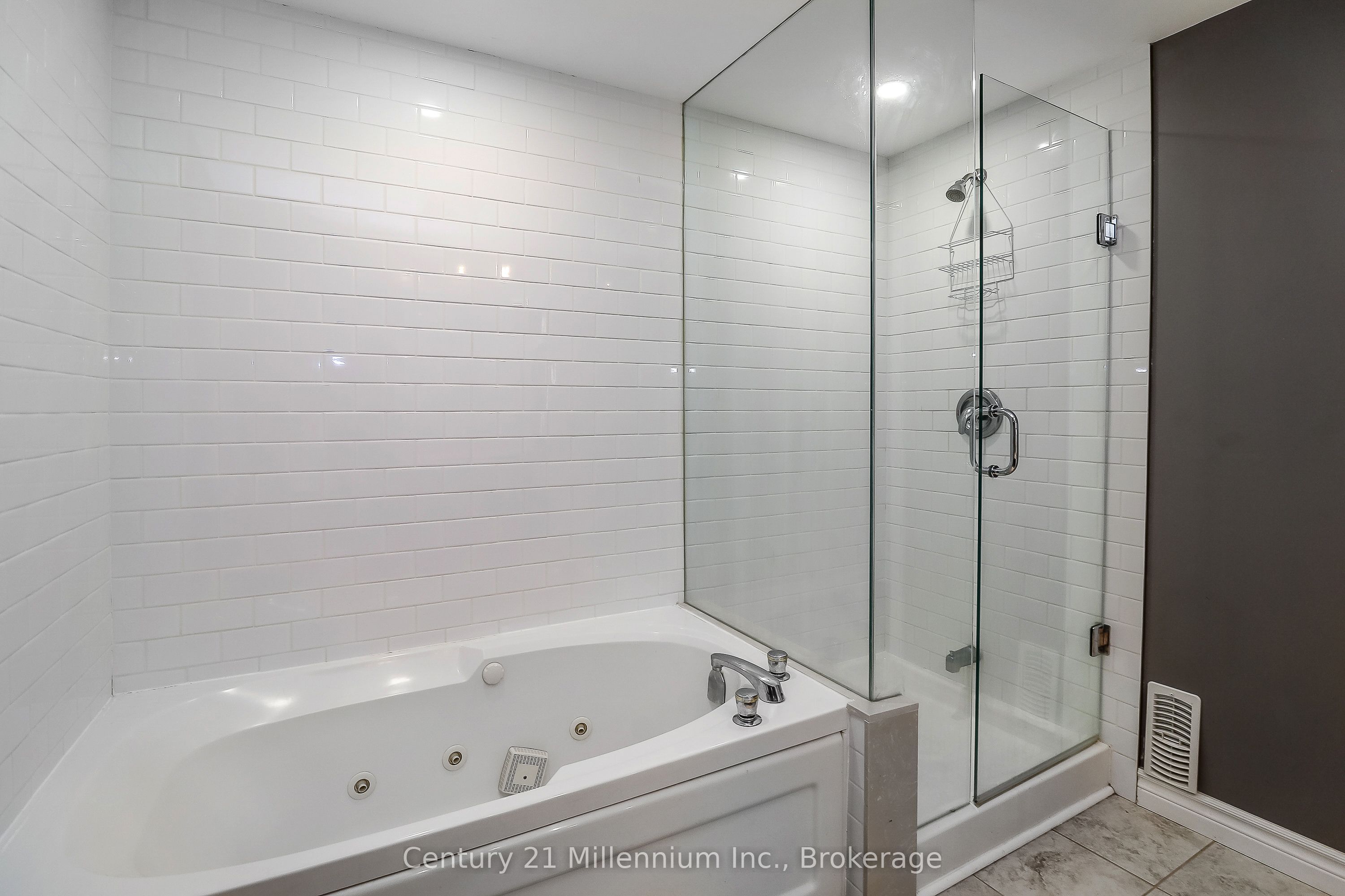 34 Dawson Drive 840 Property Photo 17